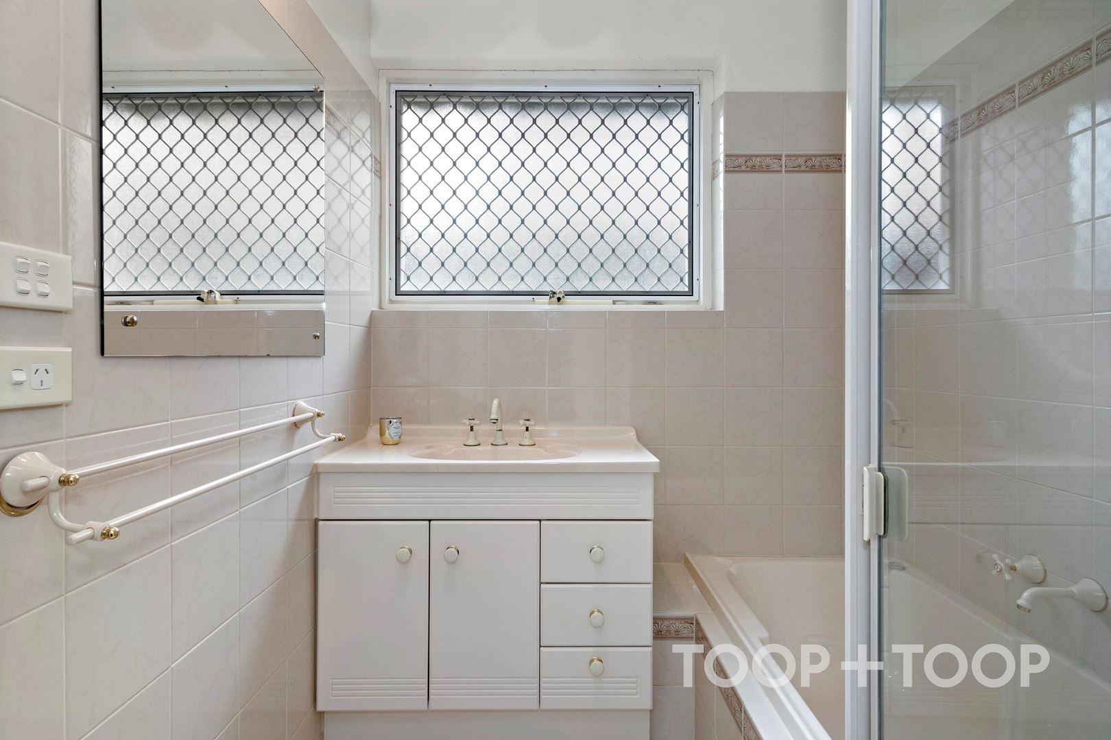 36 King George Avenue, Brighton SA 5048, Brighton - Thumbnail 6