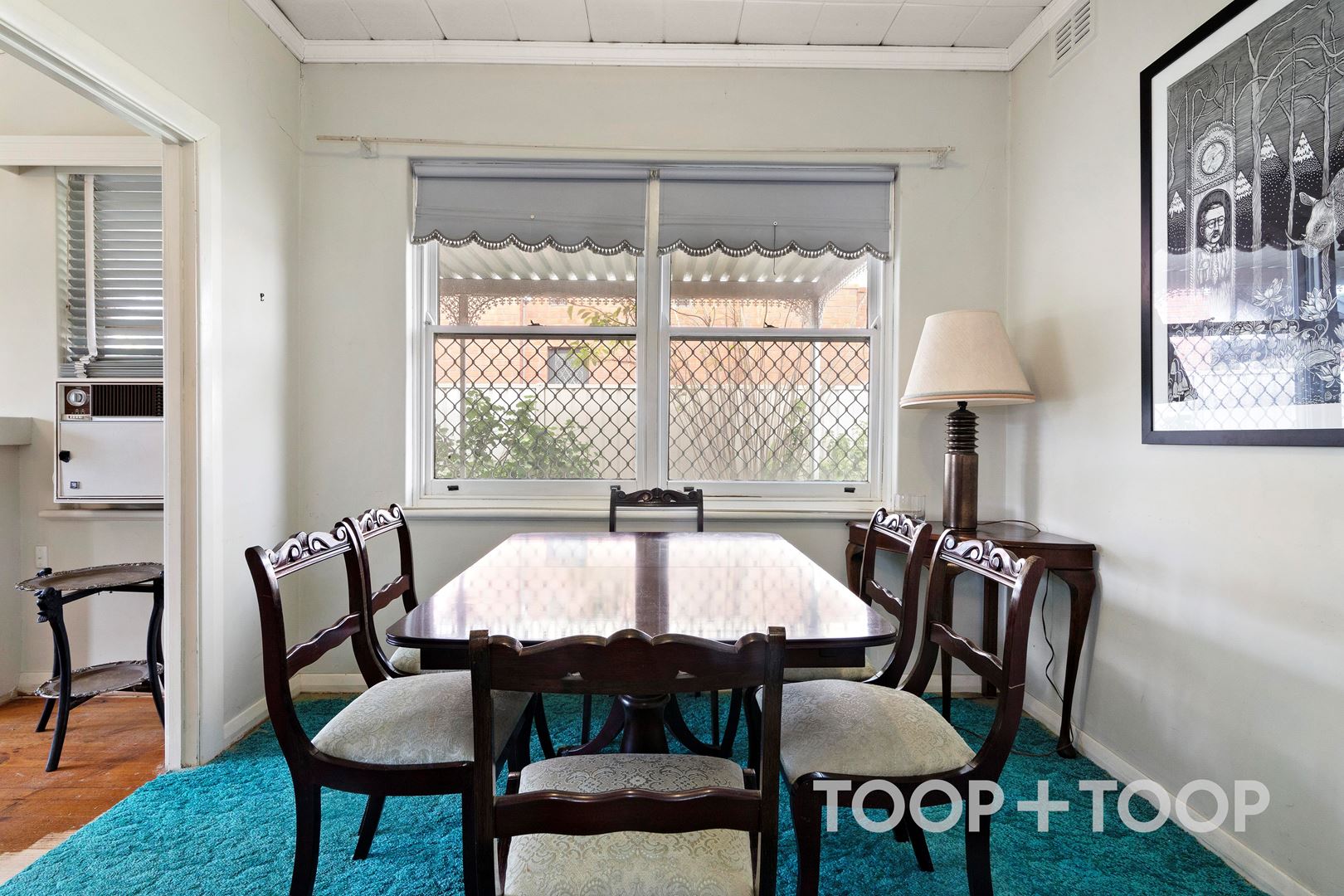 36 King George Avenue, Brighton SA 5048, Brighton - Thumbnail 3