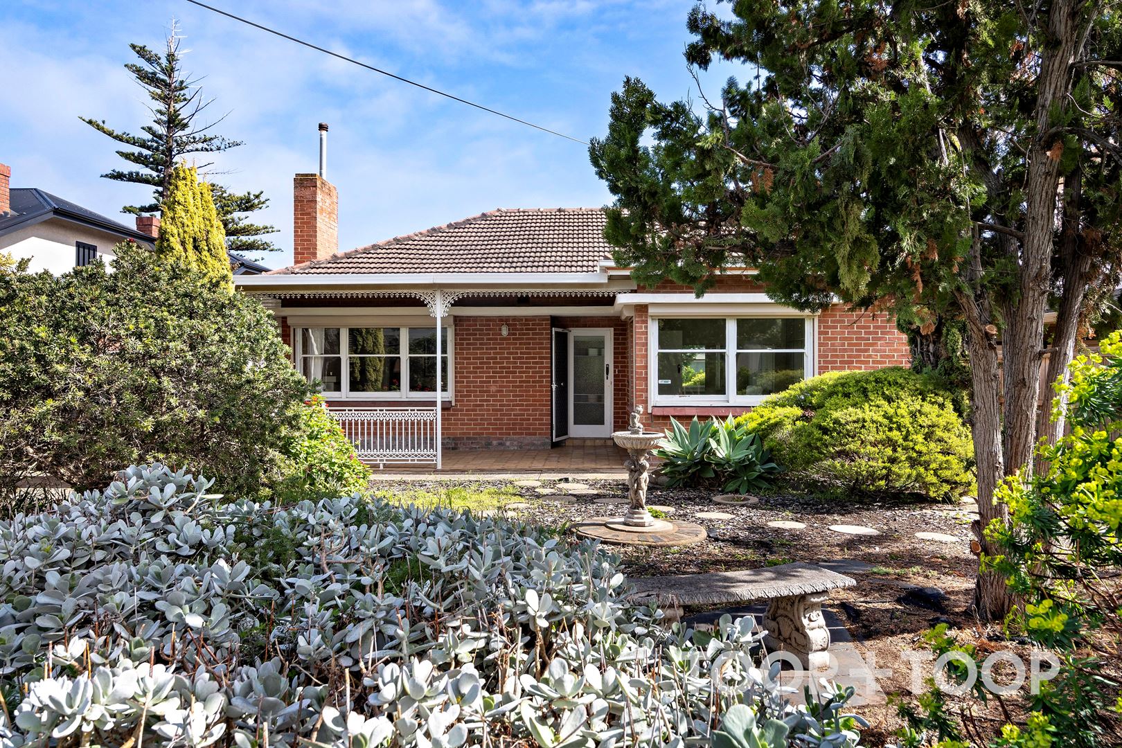 36 King George Avenue, Brighton SA 5048, Brighton - Image 1