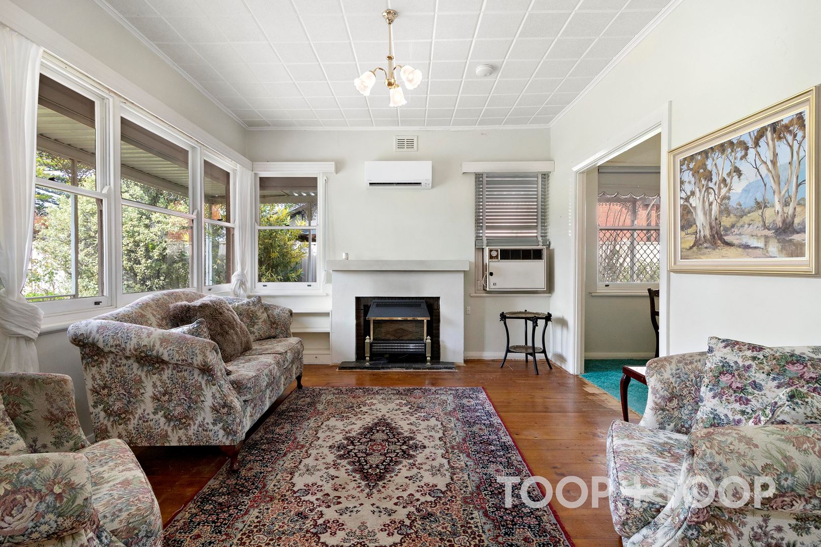 36 King George Avenue, Brighton SA 5048, Brighton - Thumbnail 2