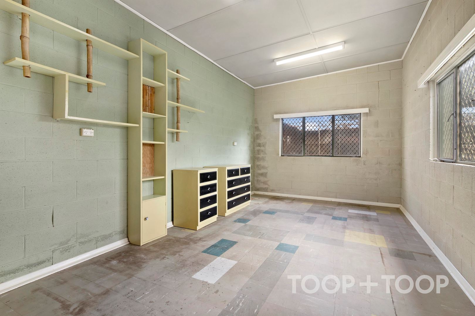 36 King George Avenue, Brighton SA 5048, Brighton - Thumbnail 8