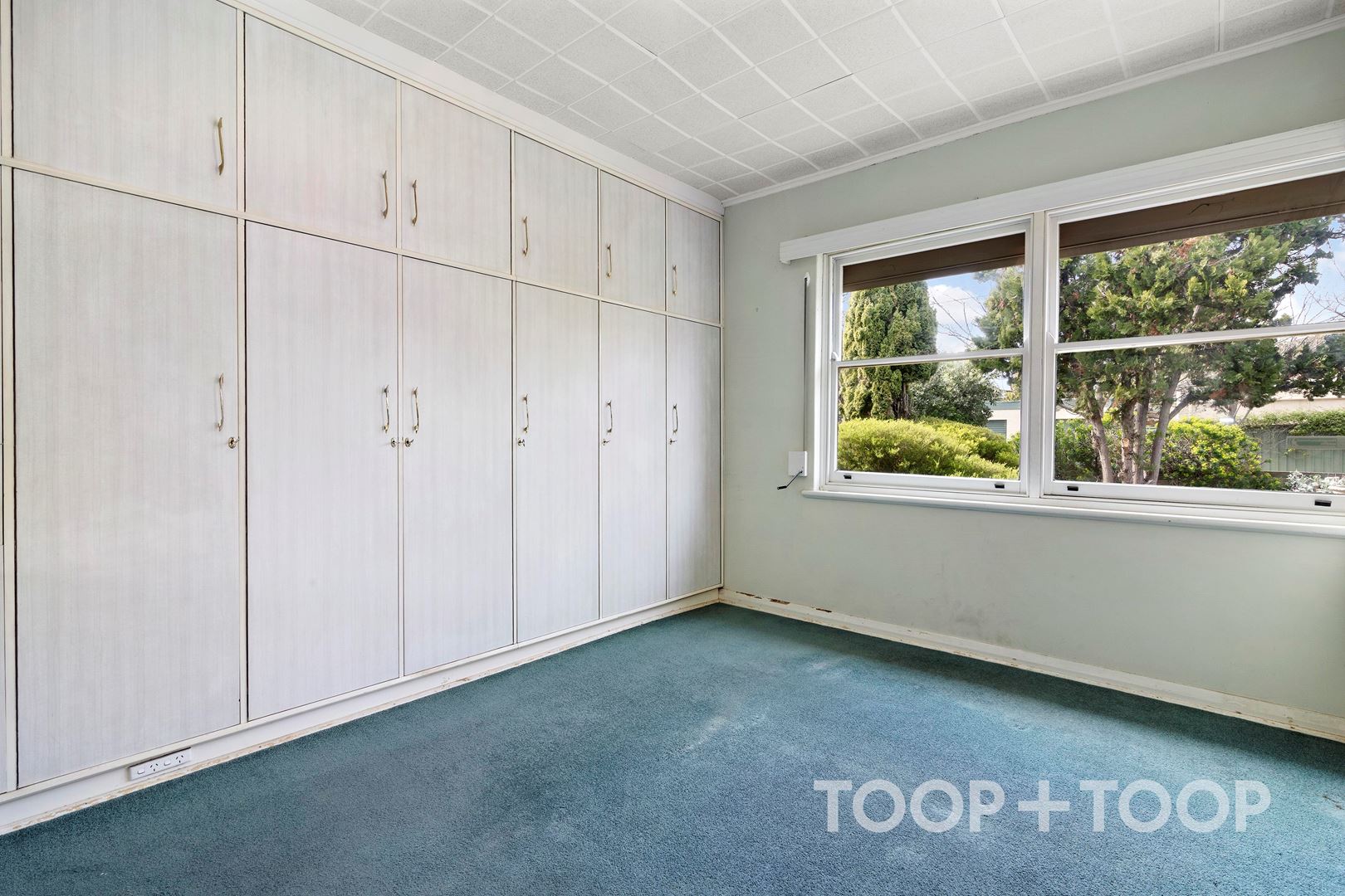 36 King George Avenue, Brighton SA 5048, Brighton - Thumbnail 7