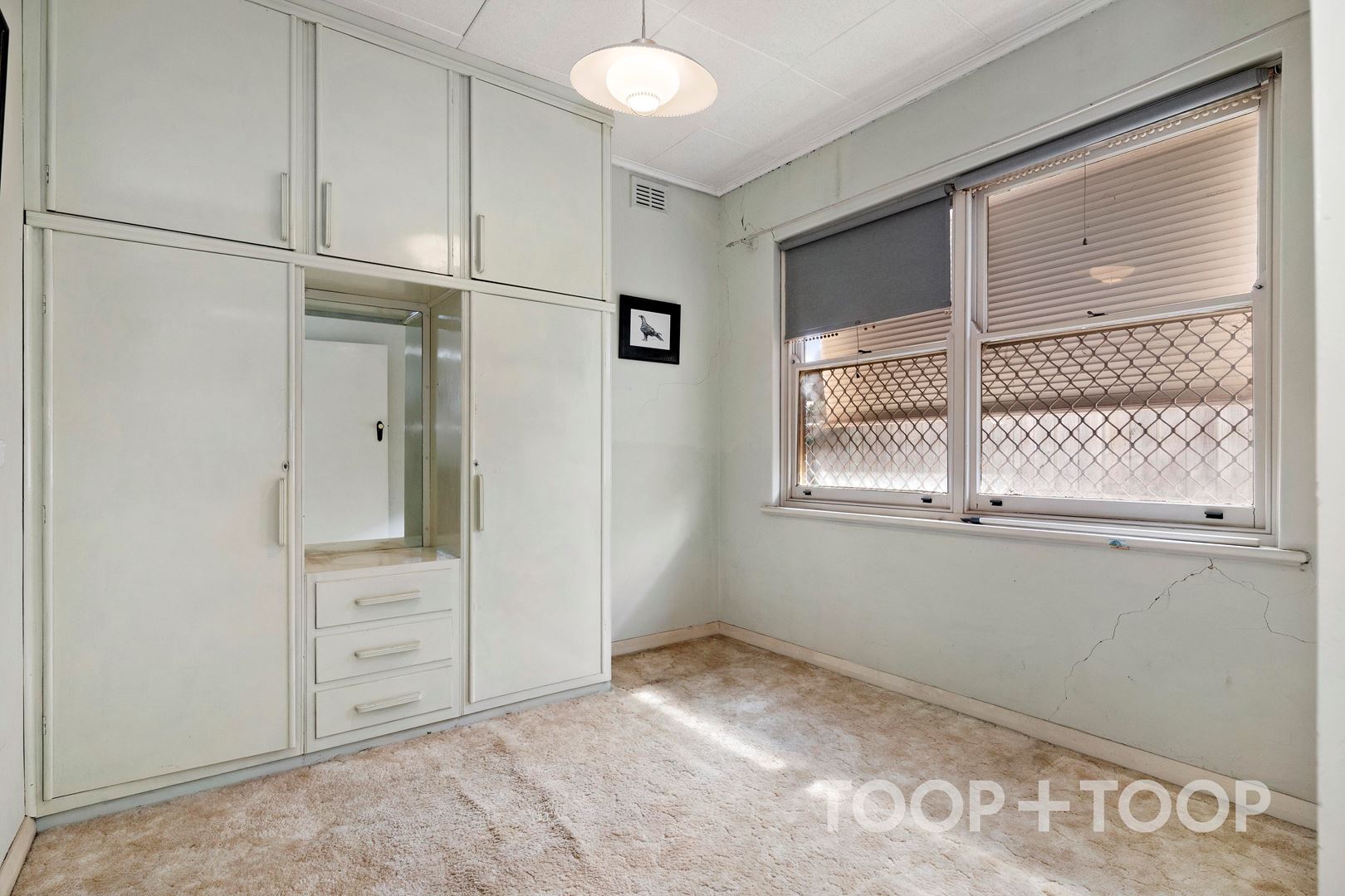 36 King George Avenue, Brighton SA 5048, Brighton - Thumbnail 5