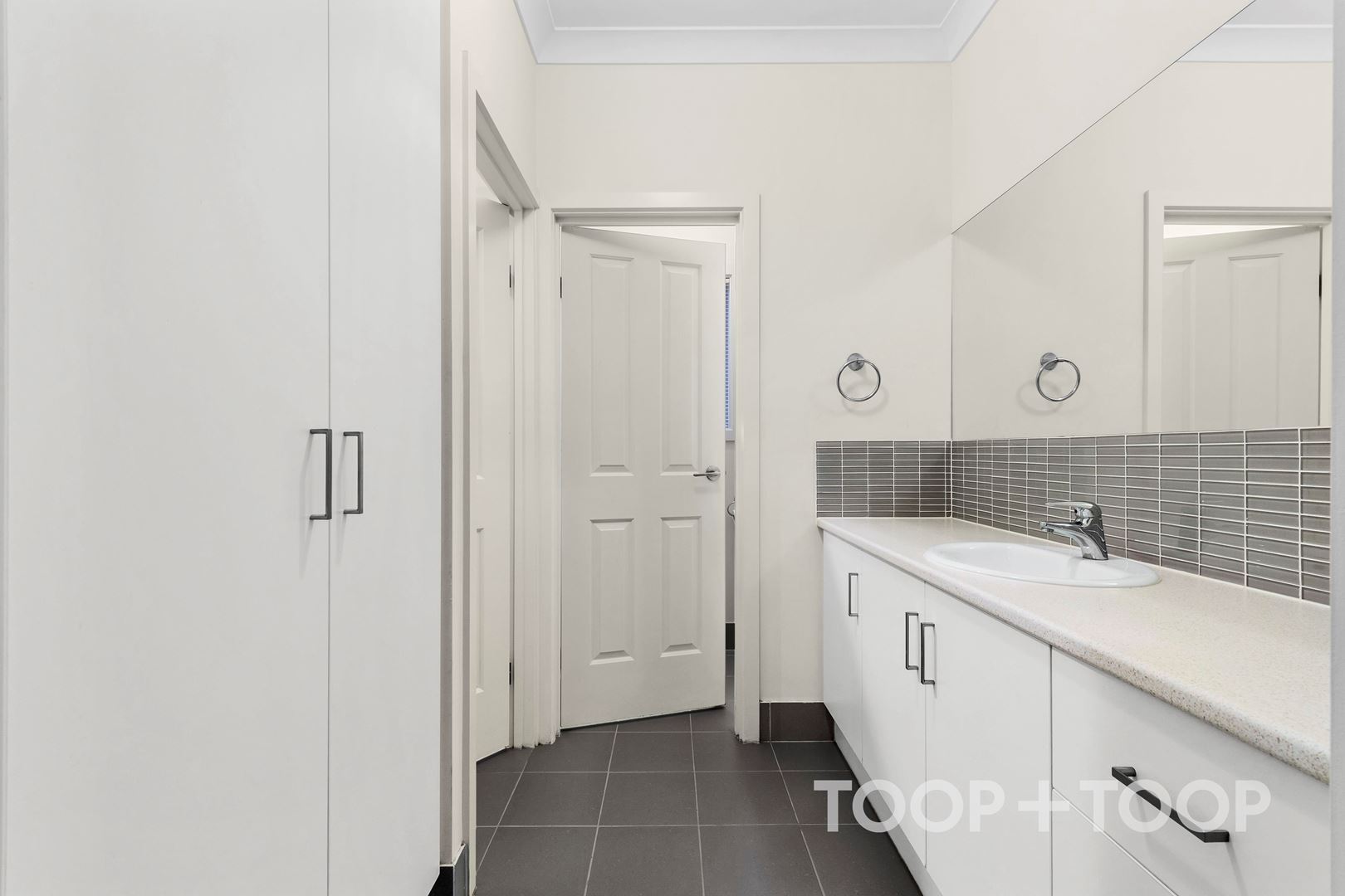 15 Nybo Court, Munno Para West SA 5115, Munno Para West - Thumbnail 8