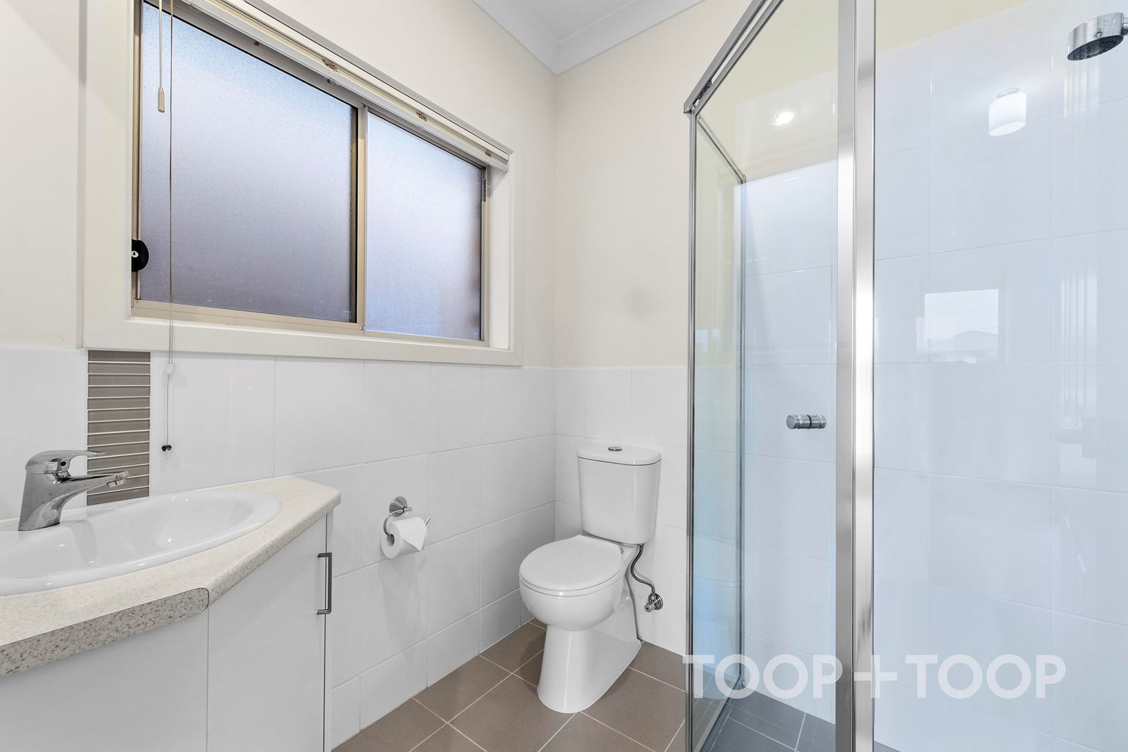 15 Nybo Court, Munno Para West SA 5115, Munno Para West - Thumbnail 6