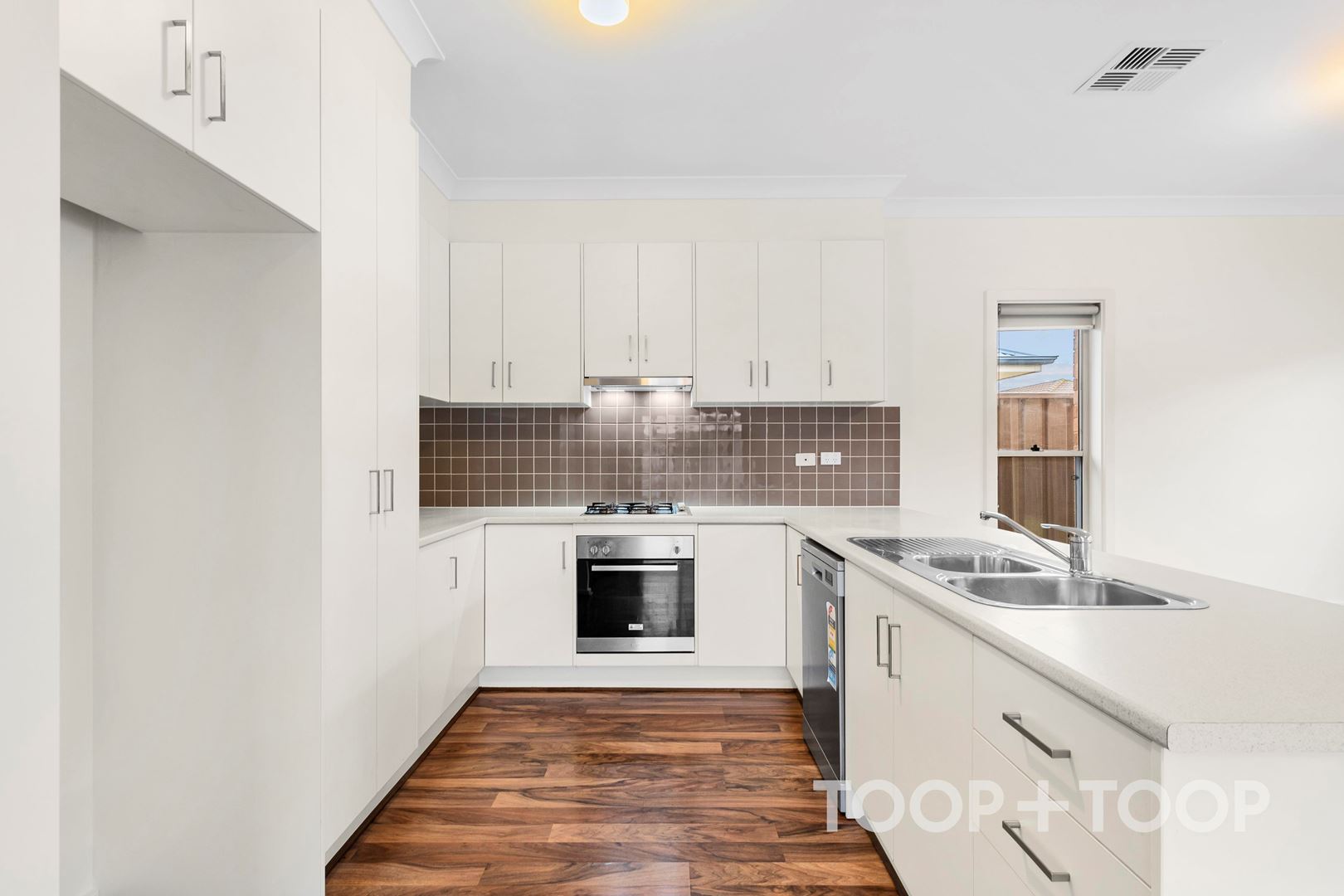 15 Nybo Court, Munno Para West SA 5115, Munno Para West - Thumbnail 3