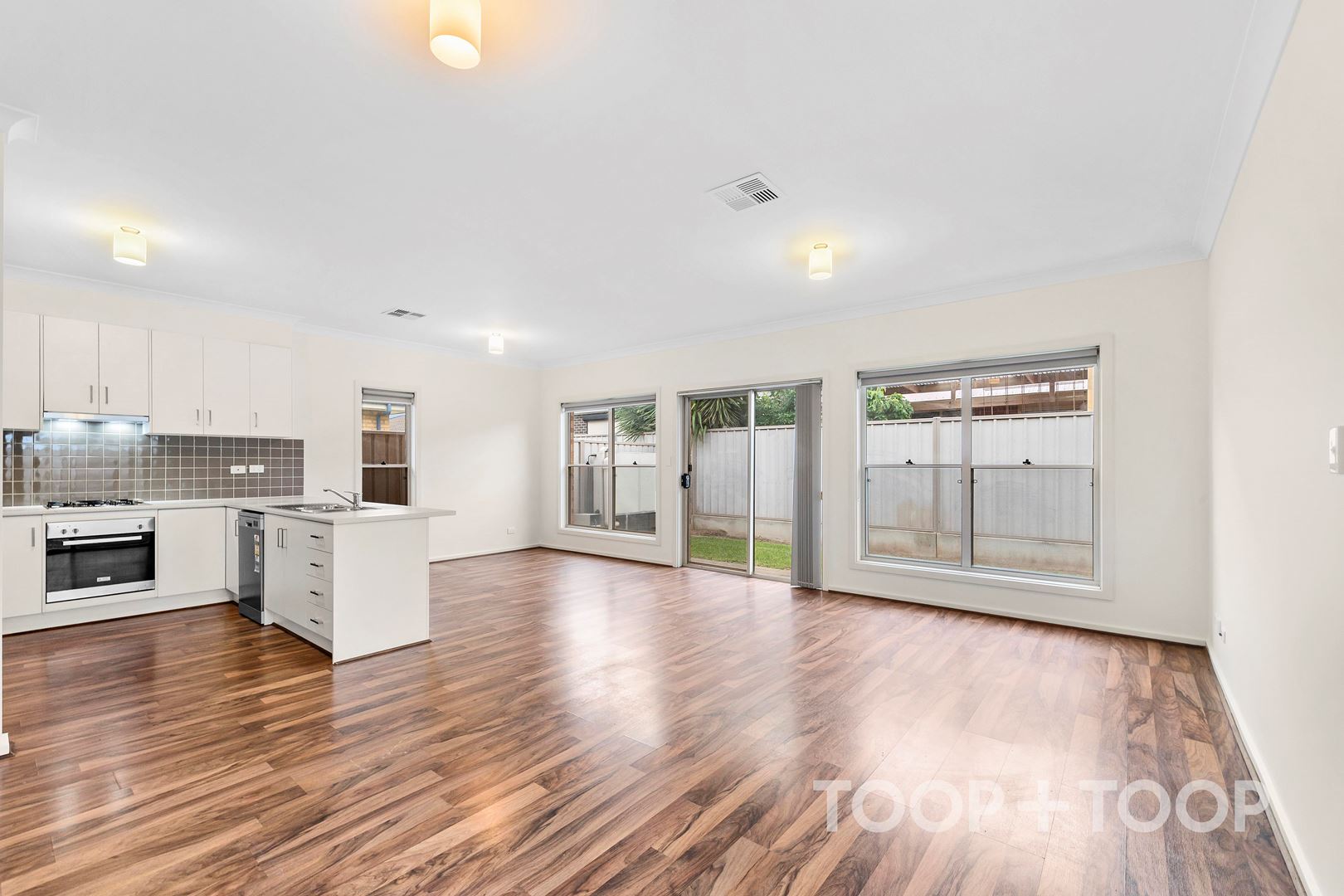 15 Nybo Court, Munno Para West SA 5115, Munno Para West - Thumbnail 2