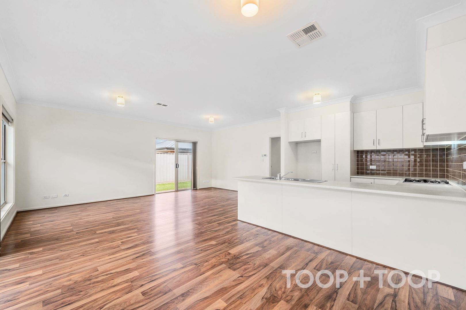 15 Nybo Court, Munno Para West SA 5115, Munno Para West - Thumbnail 4