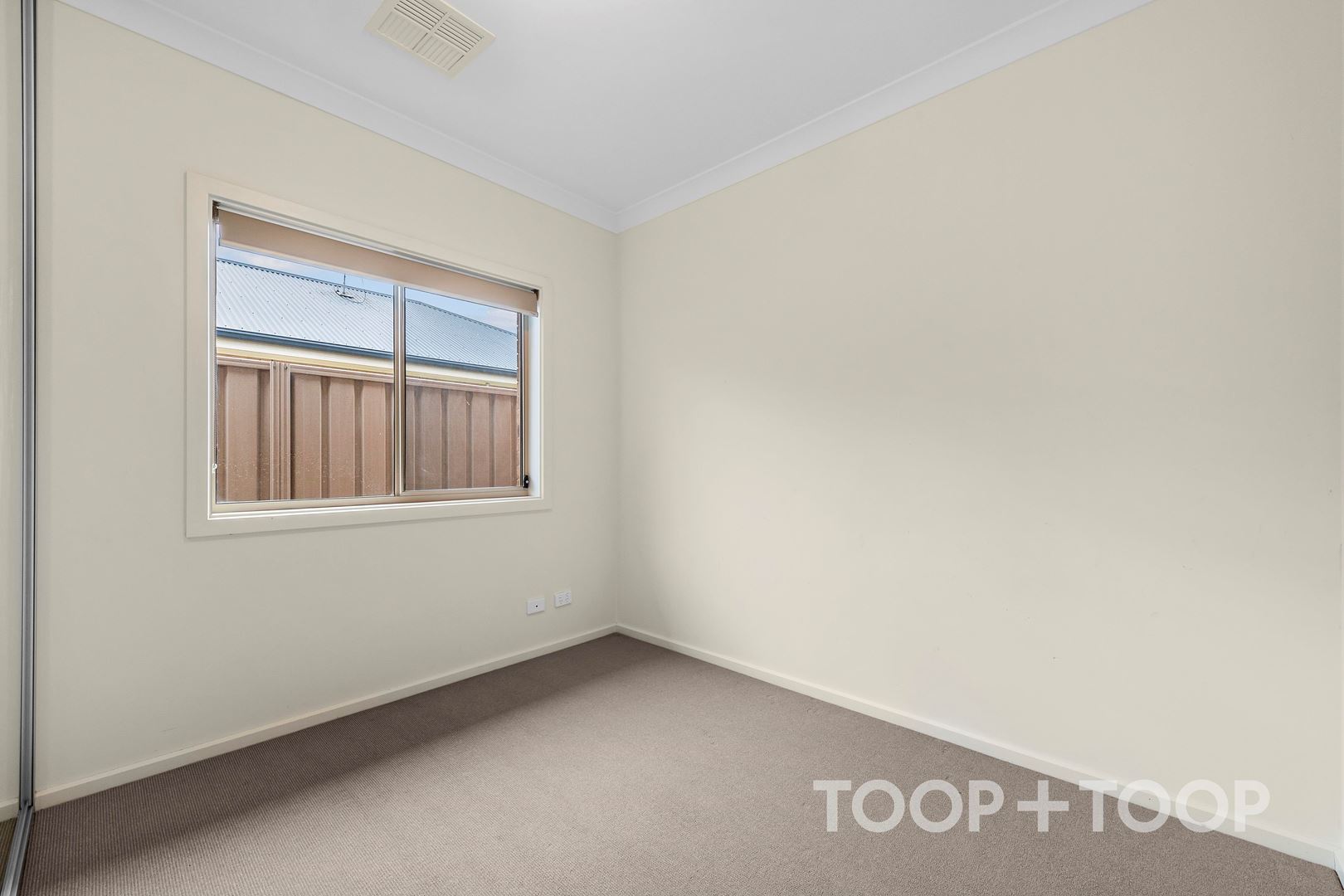 15 Nybo Court, Munno Para West SA 5115, Munno Para West - Thumbnail 7