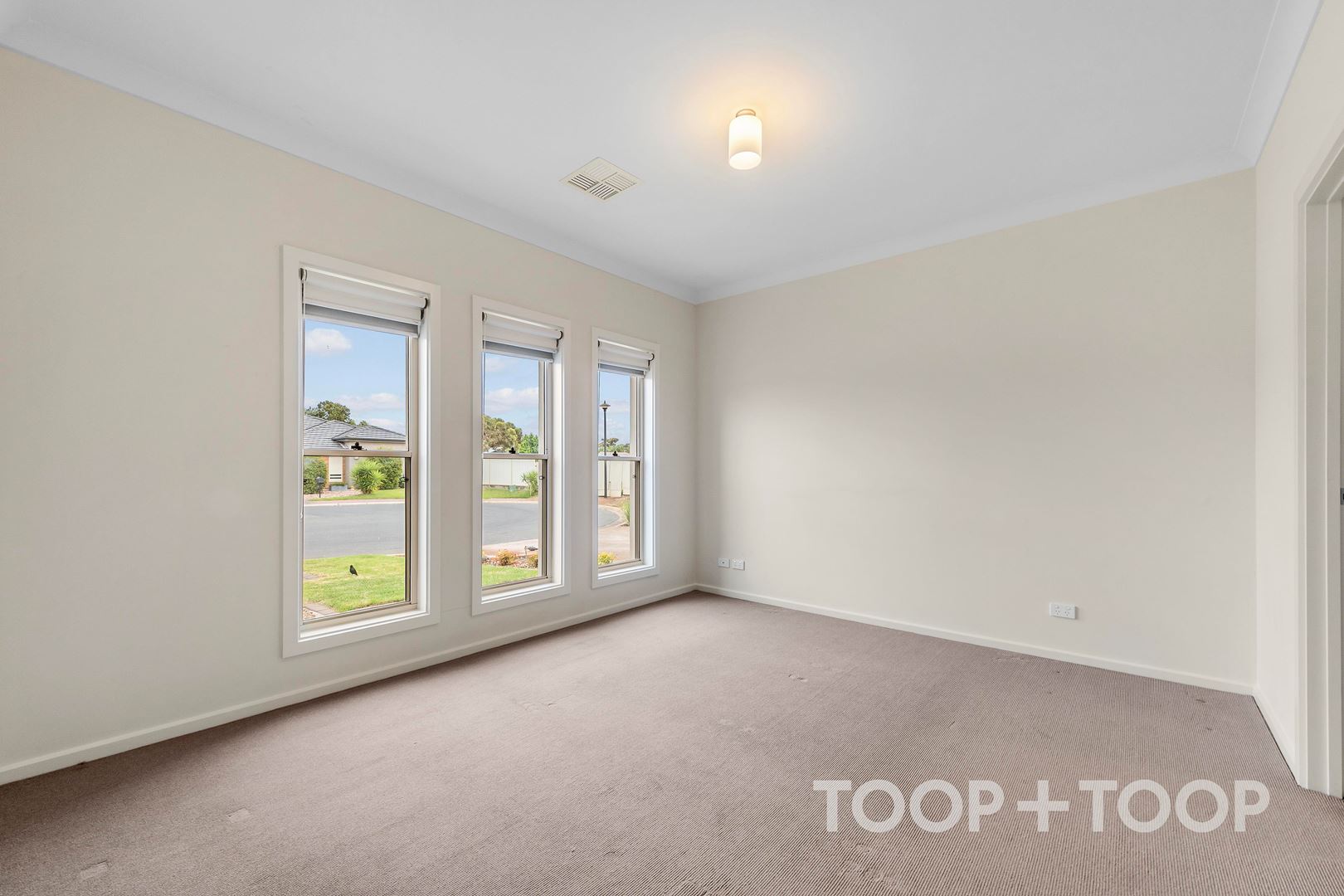 15 Nybo Court, Munno Para West SA 5115, Munno Para West - Thumbnail 5