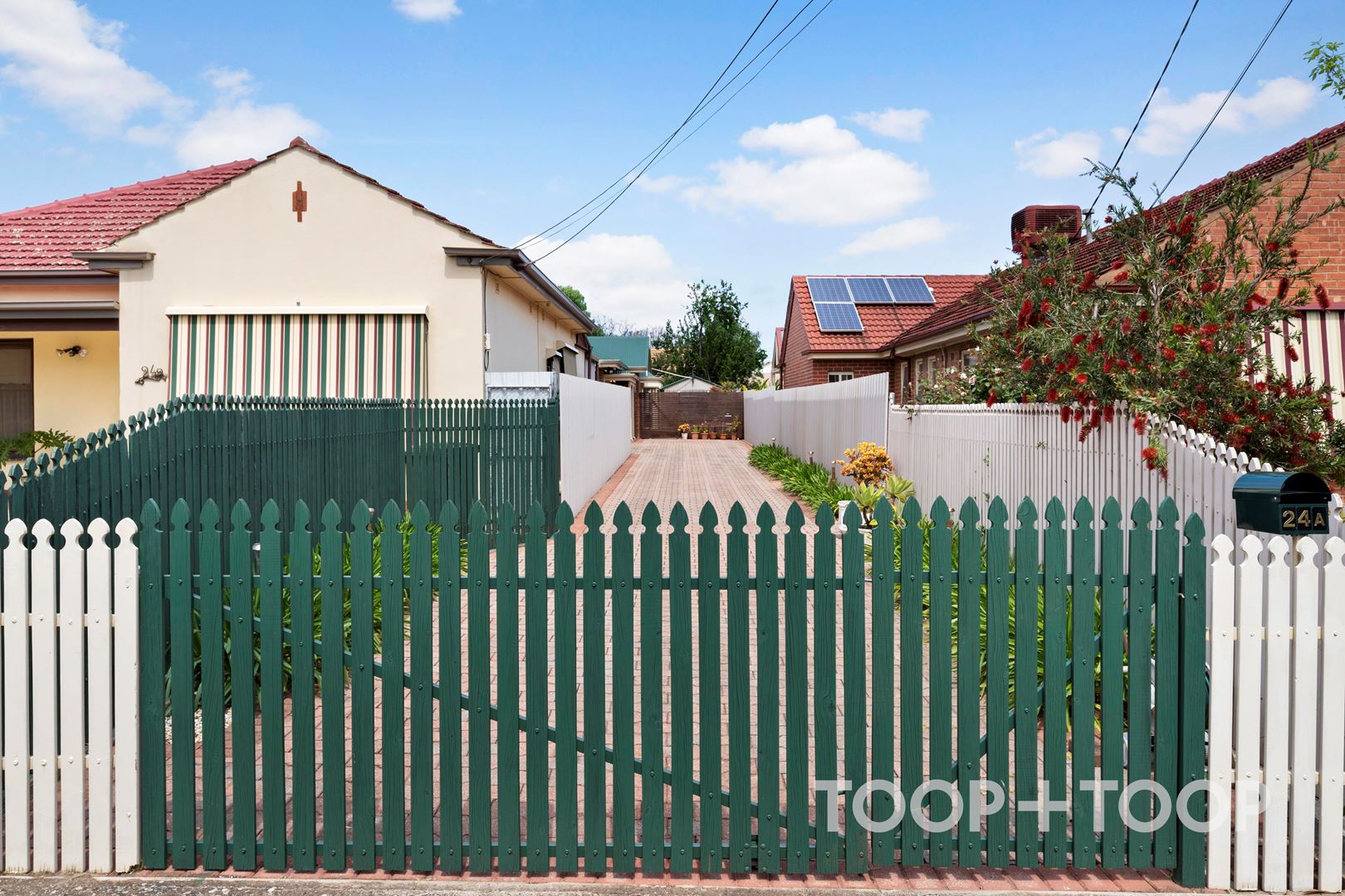 24A Ryan Avenue, Firle SA 5070, Firle - Thumbnail 2