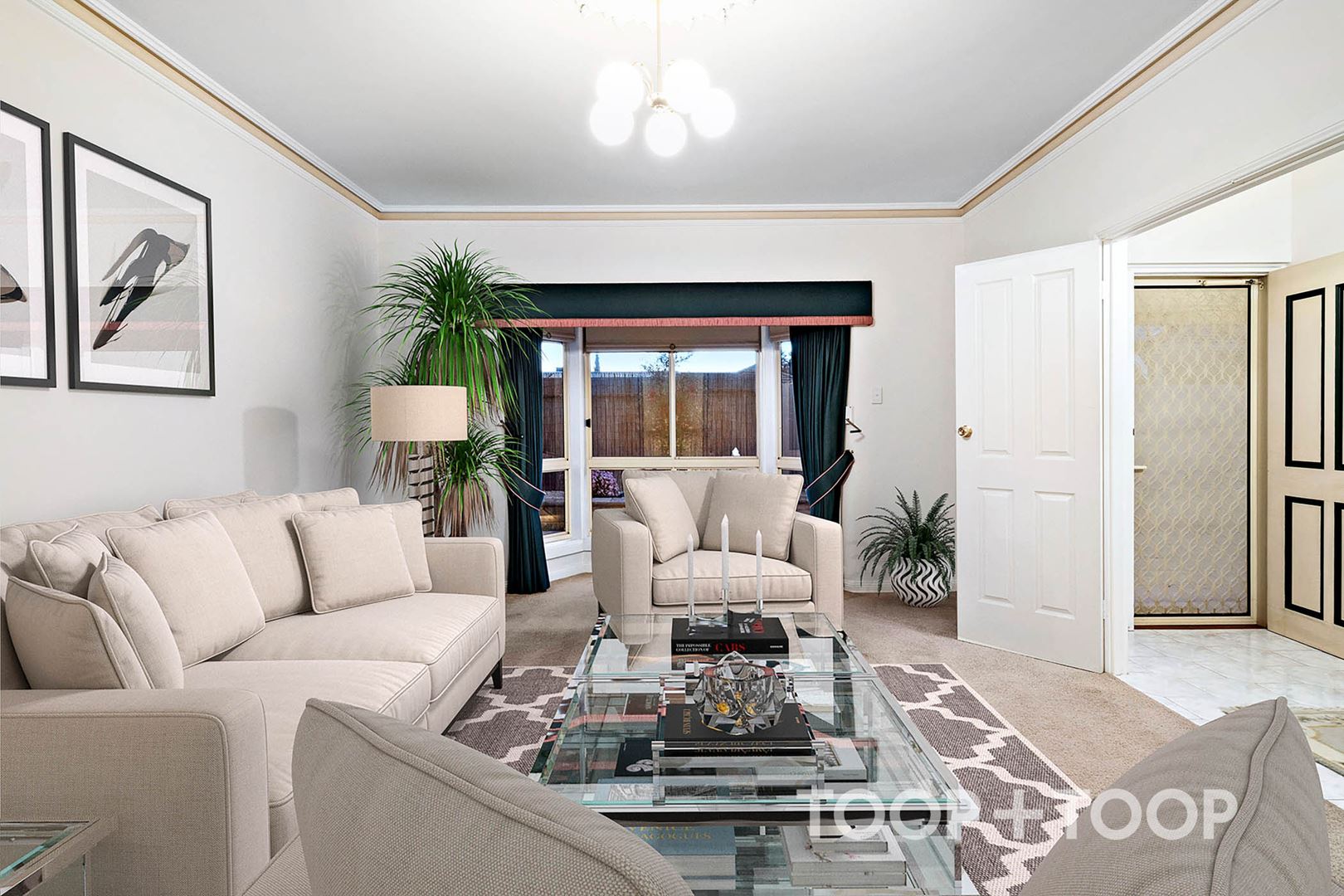 24A Ryan Avenue, Firle SA 5070, Firle - Thumbnail 3
