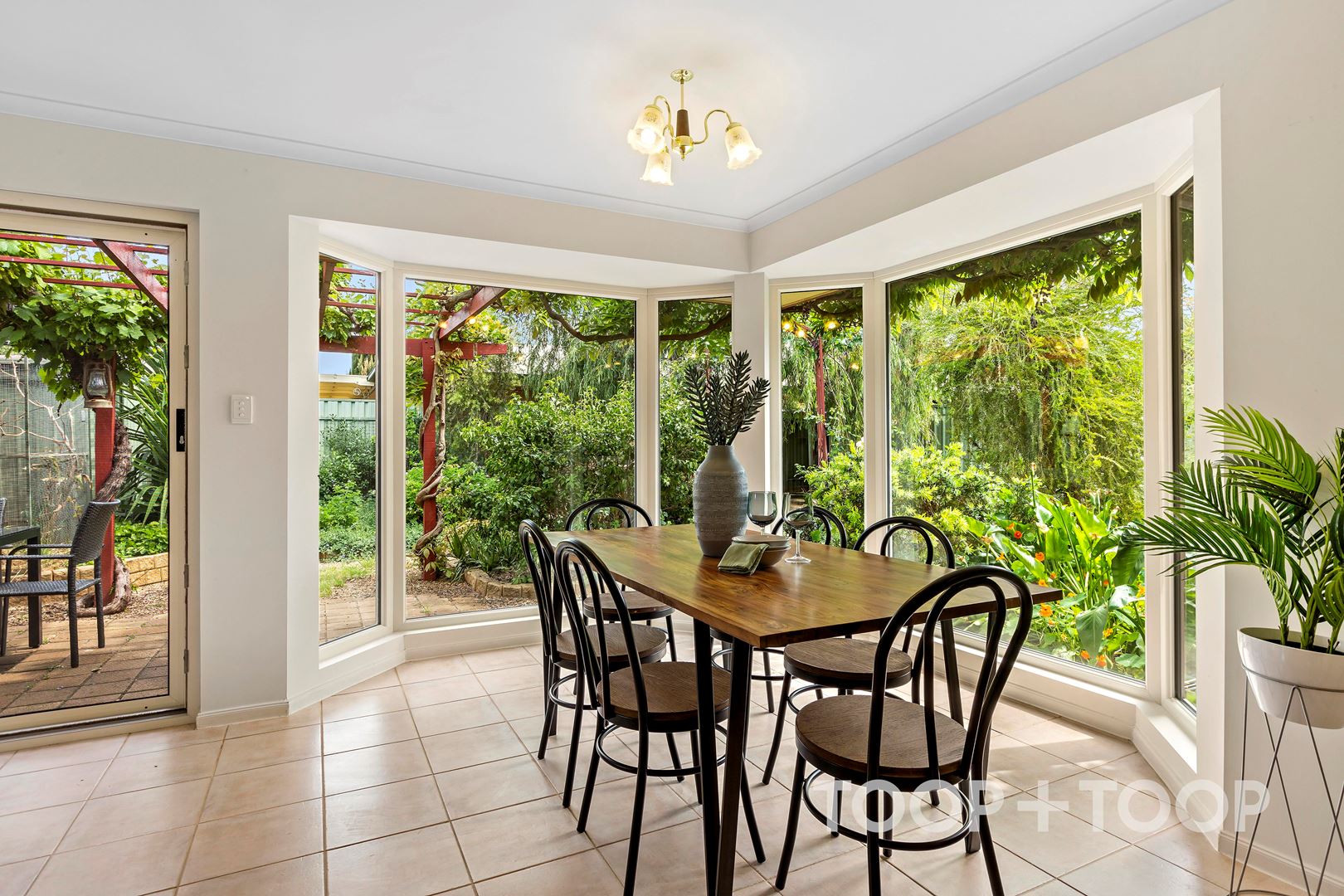 5 Audley Avenue, Salisbury North SA 5108, Salisbury North - Thumbnail 7