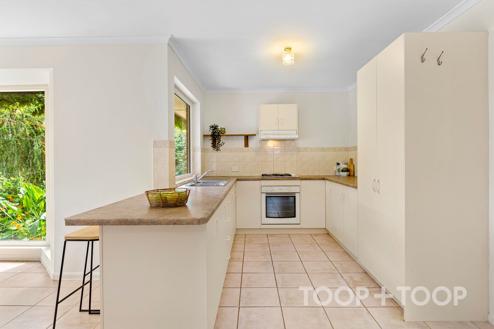 5 Audley Avenue, Salisbury North SA 5108, Salisbury North - Thumbnail 4