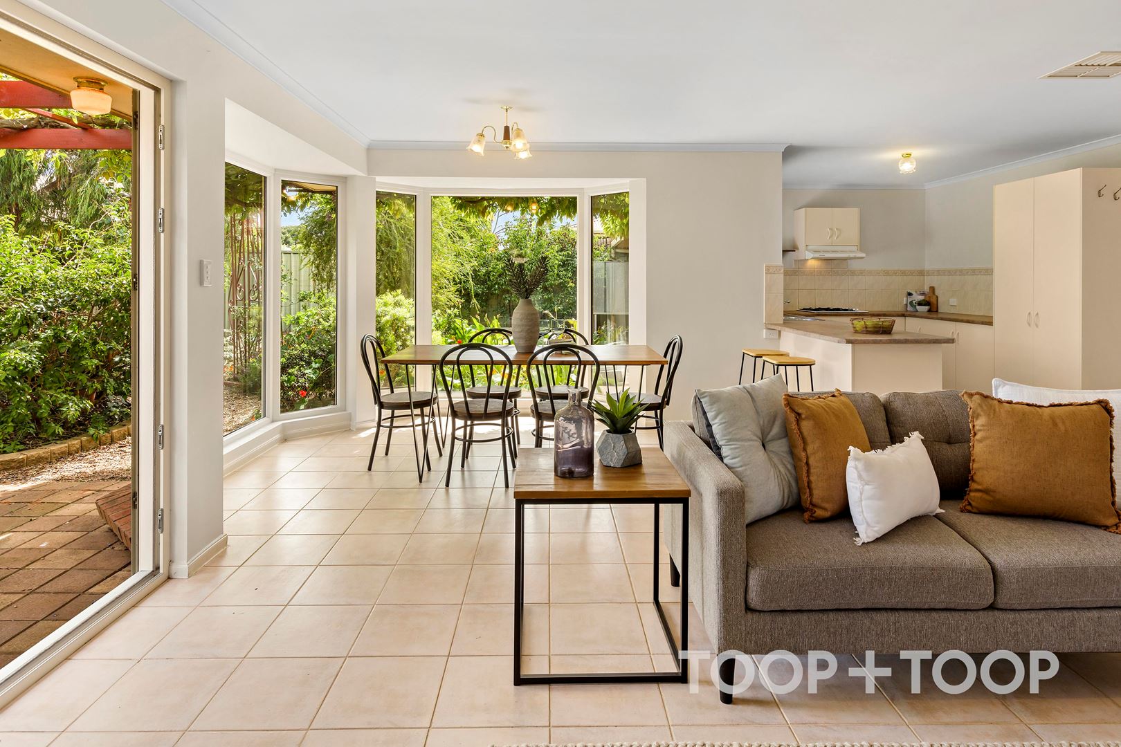 5 Audley Avenue, Salisbury North SA 5108, Salisbury North - Thumbnail 6