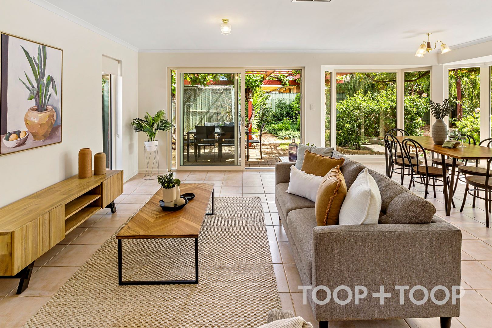 5 Audley Avenue, Salisbury North SA 5108, Salisbury North - Thumbnail 2