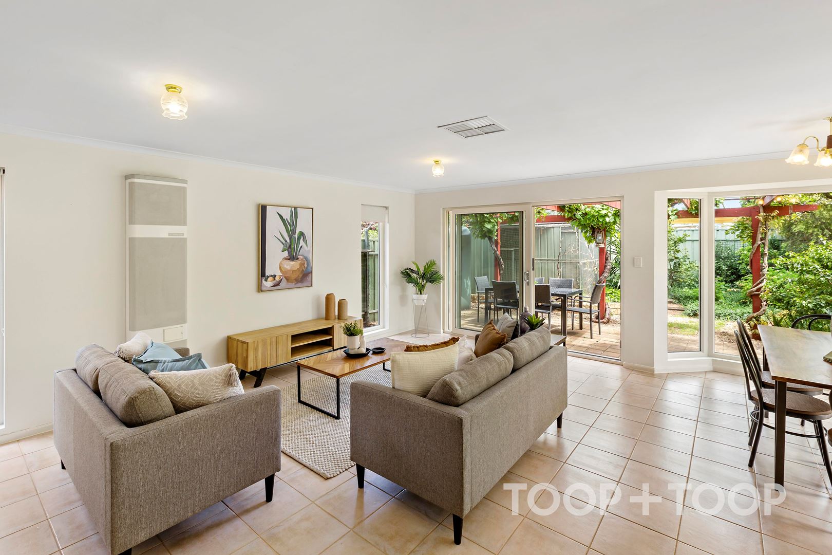 5 Audley Avenue, Salisbury North SA 5108, Salisbury North - Thumbnail 5