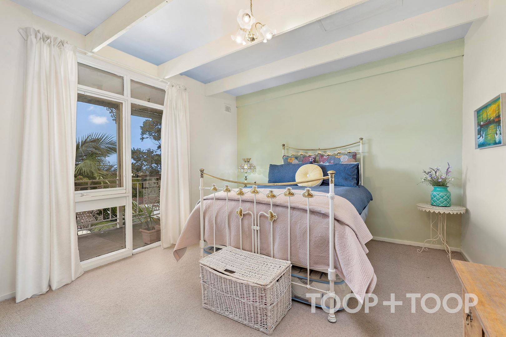 16 Milperra Avenue, Banksia Park SA 5091, Banksia Park - Thumbnail 8