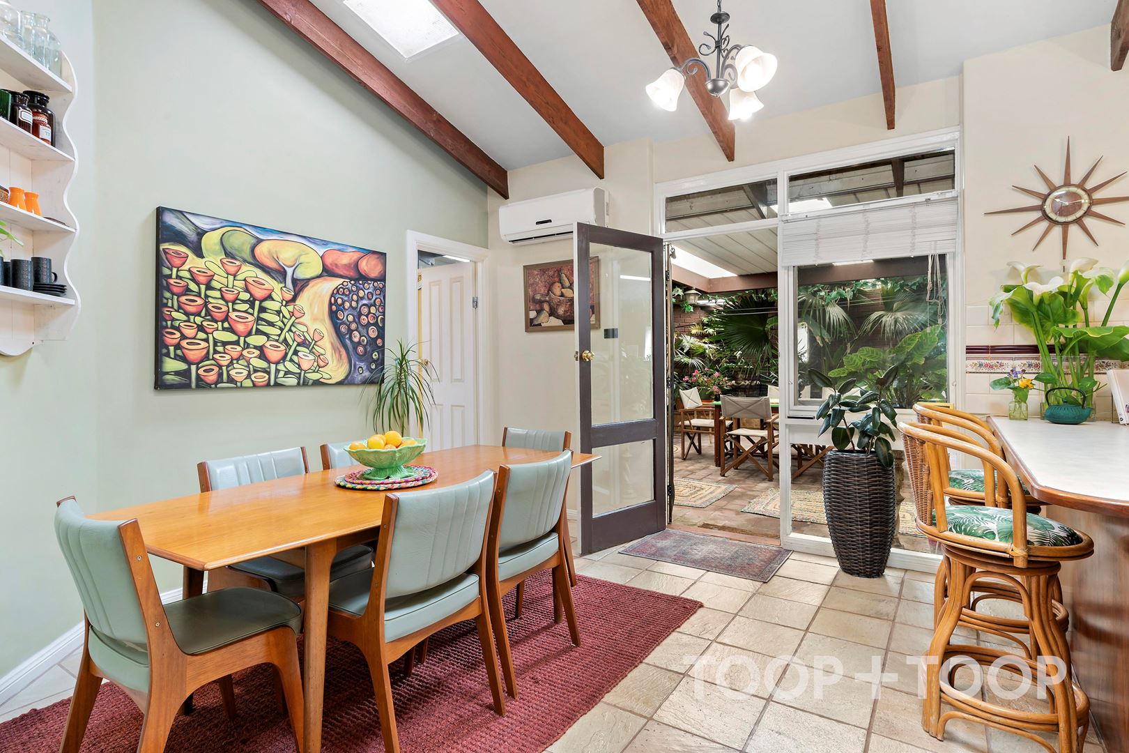 16 Milperra Avenue, Banksia Park SA 5091, Banksia Park - Thumbnail 6