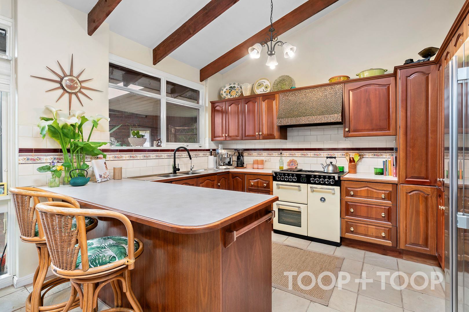 16 Milperra Avenue, Banksia Park SA 5091, Banksia Park - Thumbnail 3