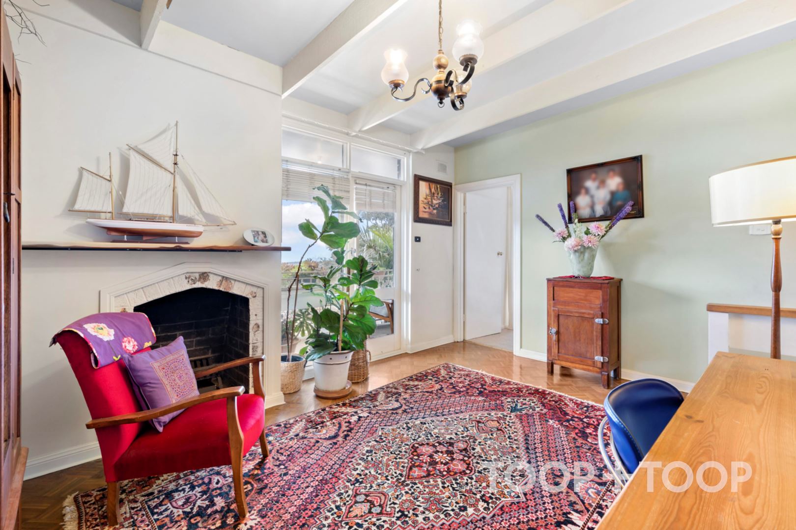 16 Milperra Avenue, Banksia Park SA 5091, Banksia Park - Thumbnail 5