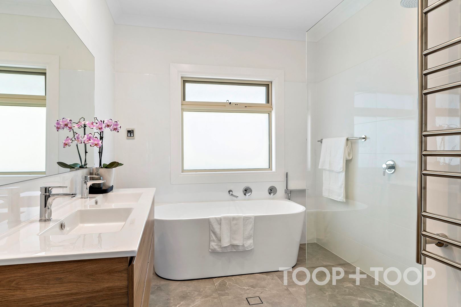 14 Coach House Drive, Teringie SA 5072, Teringie - Thumbnail 7