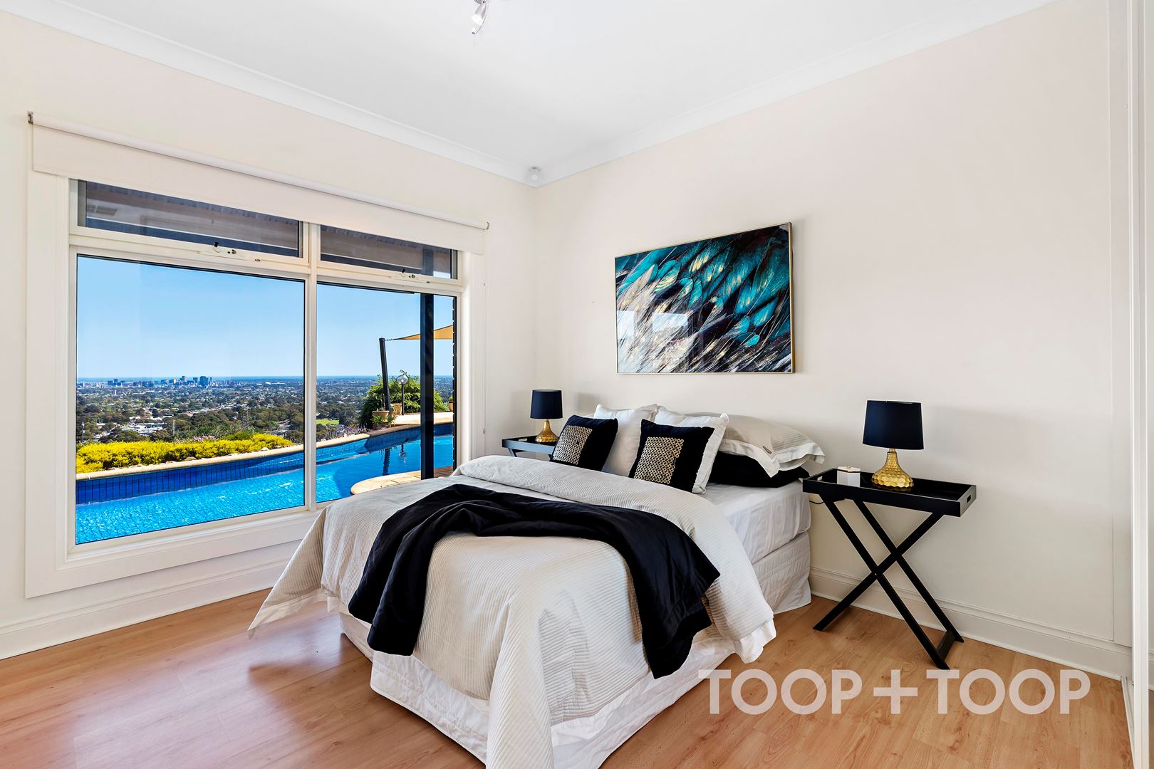 14 Coach House Drive, Teringie SA 5072, Teringie - Thumbnail 8