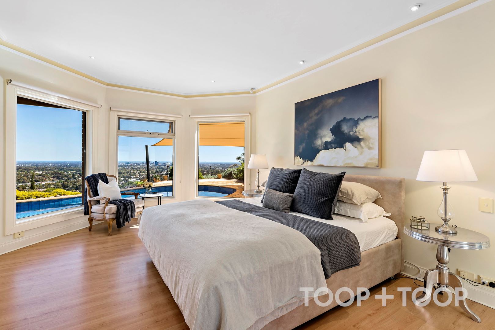 14 Coach House Drive, Teringie SA 5072, Teringie - Thumbnail 5