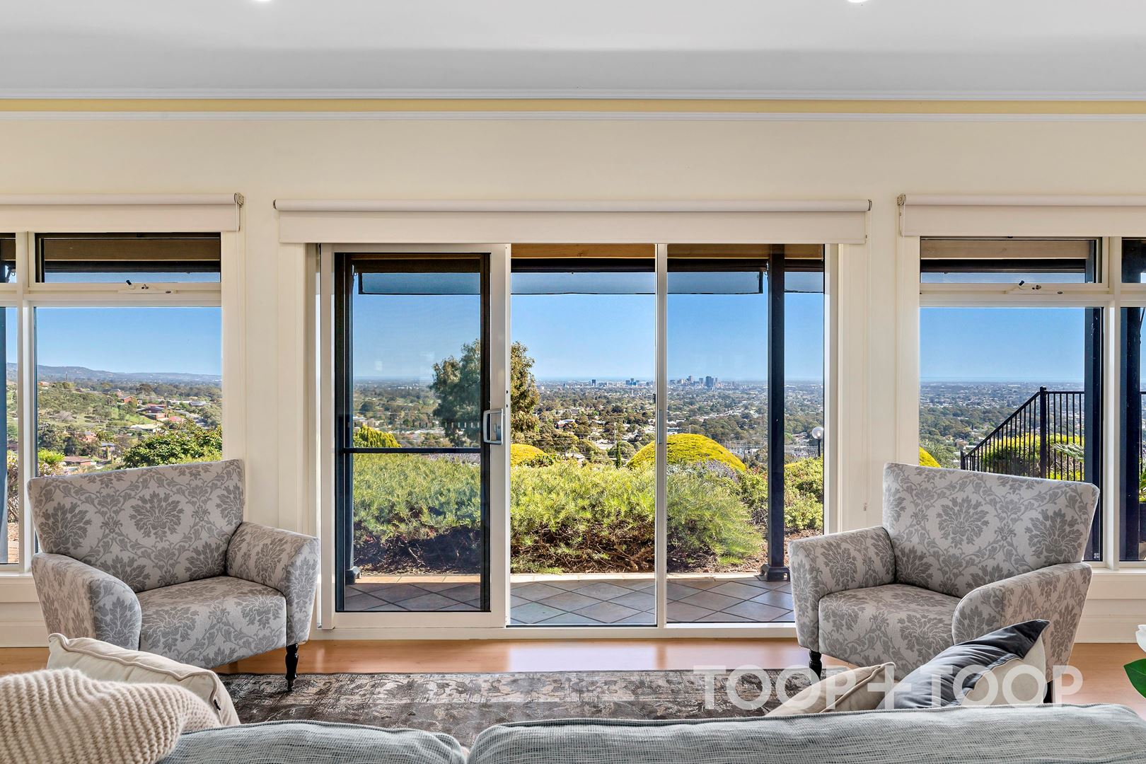 14 Coach House Drive, Teringie SA 5072, Teringie - Thumbnail 4