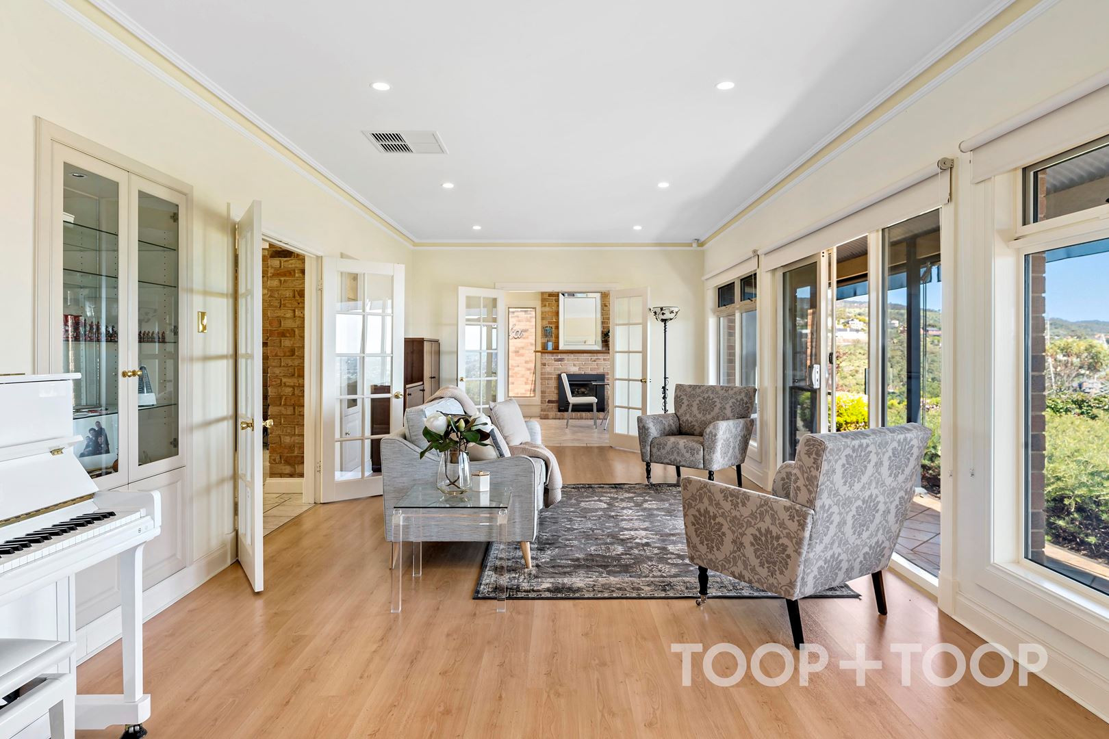 14 Coach House Drive, Teringie SA 5072, Teringie - Thumbnail 3