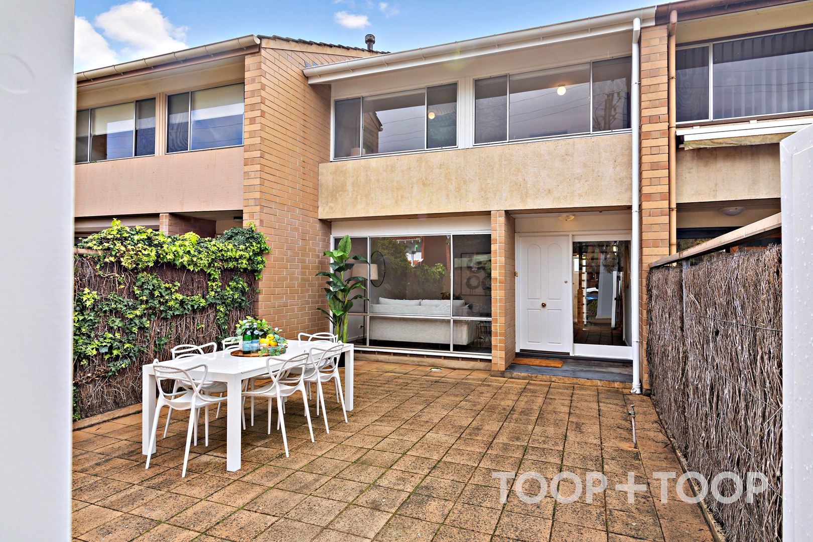 330 Angas Street, Adelaide SA 5000, Adelaide - Image 1