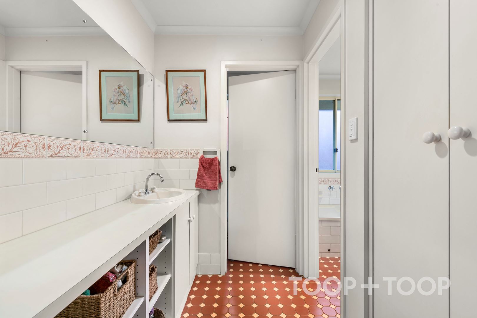 6 Pens Close, Brompton SA 5007, Brompton - Thumbnail 4
