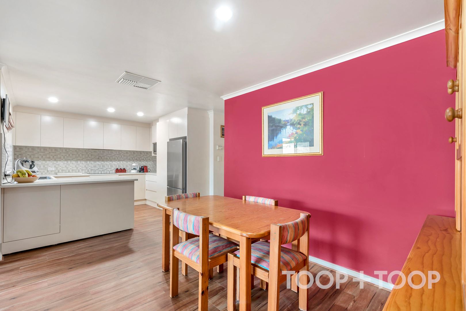 6 Pens Close, Brompton SA 5007, Brompton - Thumbnail 6