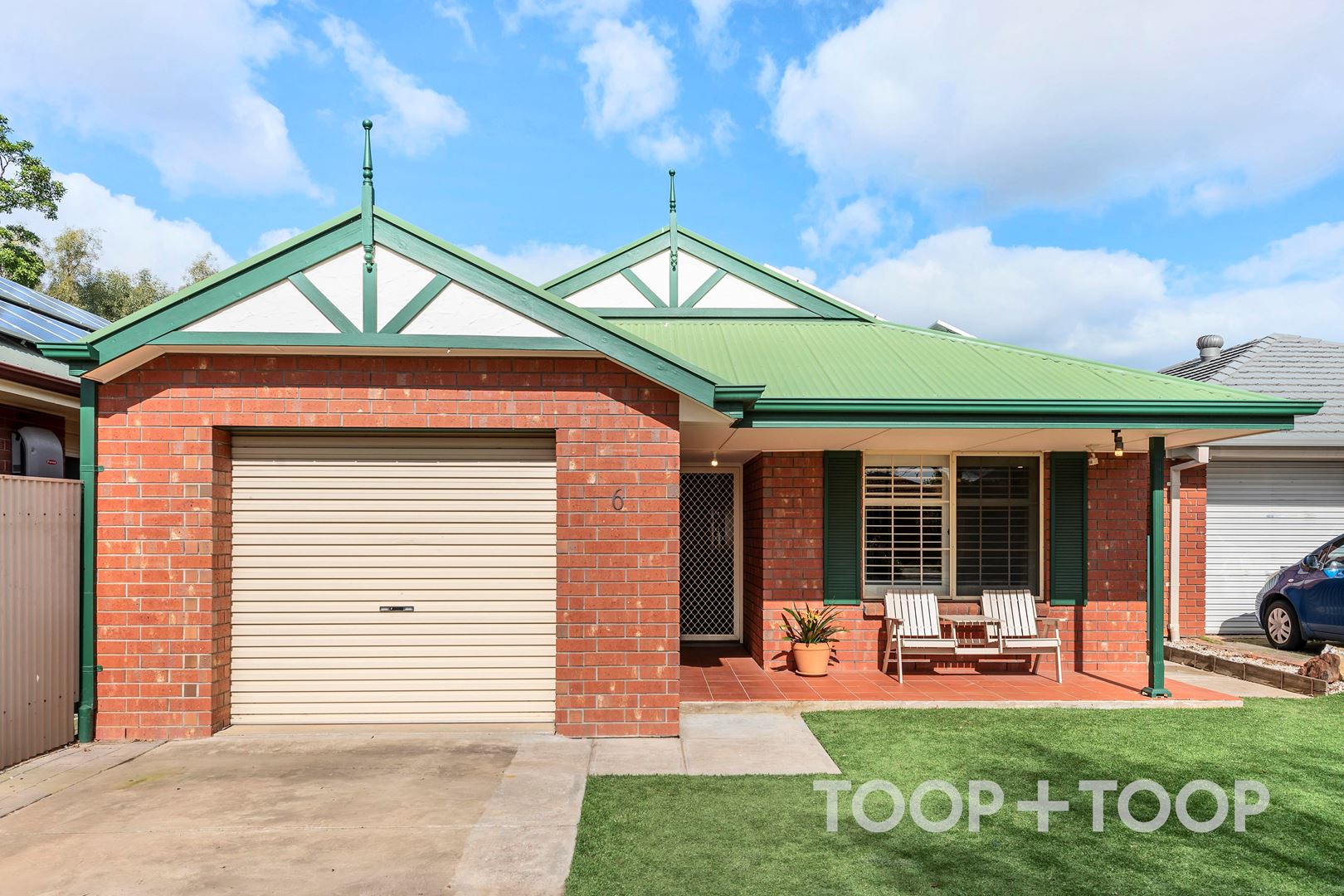 6 Pens Close, Brompton SA 5007, Brompton - Image 1