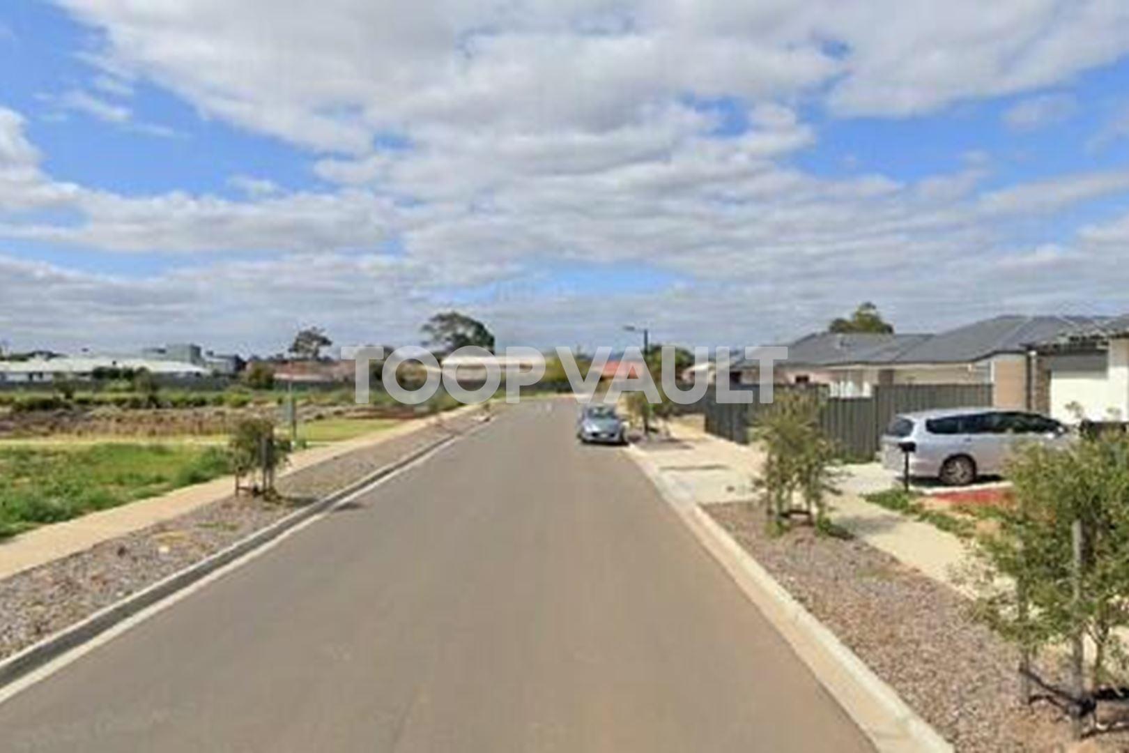 Lot 6 1-23 Mccarron Way, Croydon Park SA 5008, Croydon Park - Image 1
