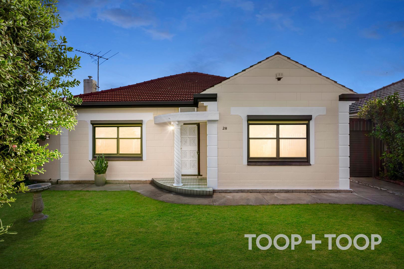 28 Hassell Street, Kilkenny SA 5009, Kilkenny - Image 1