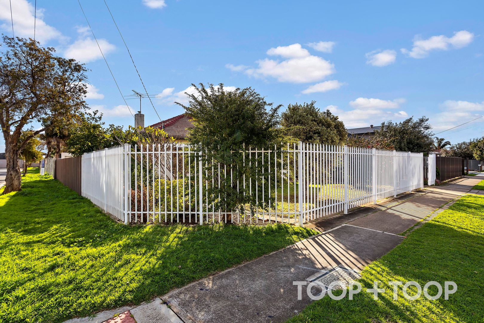 28 Hassell Street, Kilkenny SA 5009, Kilkenny - Thumbnail 2