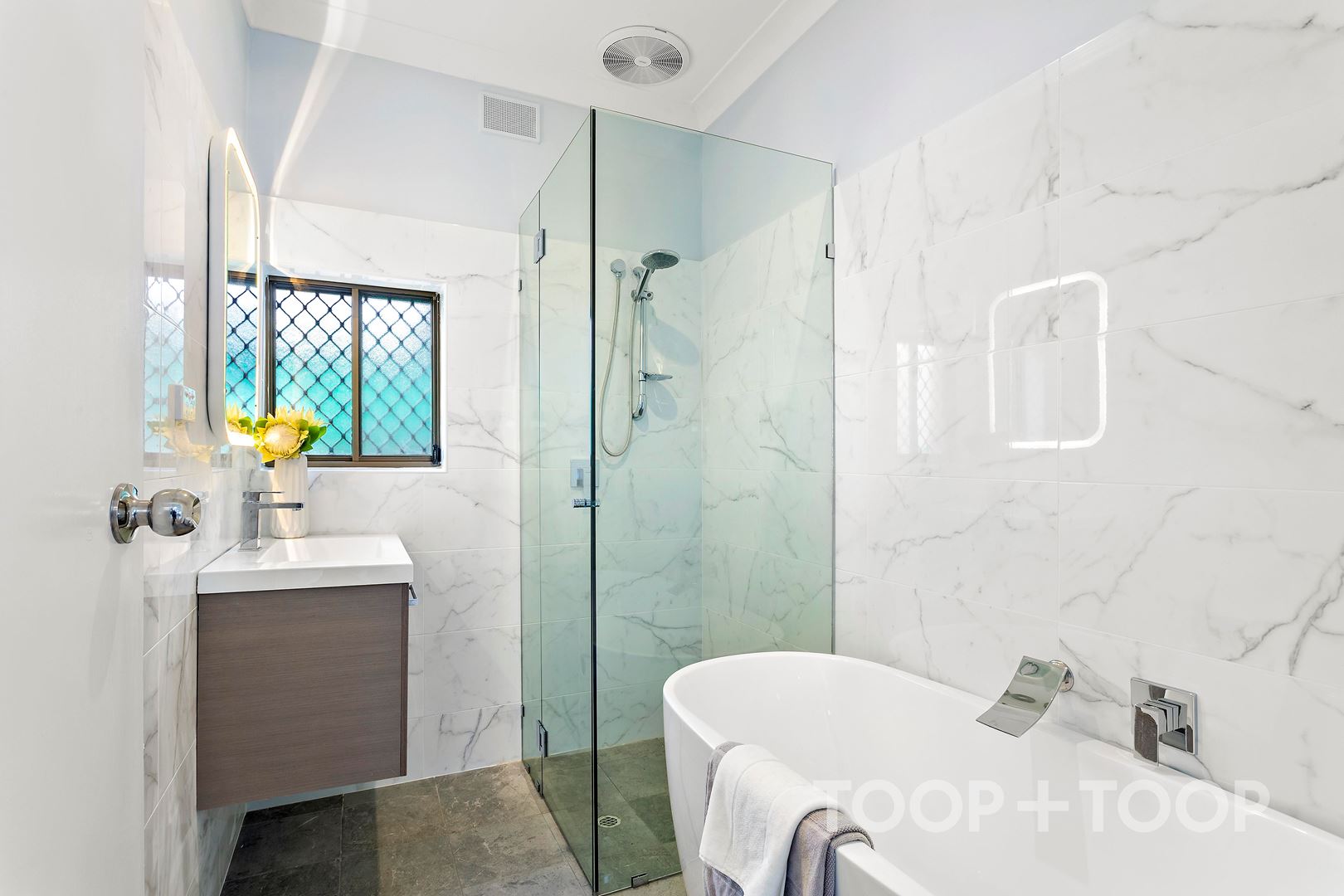 28 Hassell Street, Kilkenny SA 5009, Kilkenny - Thumbnail 6