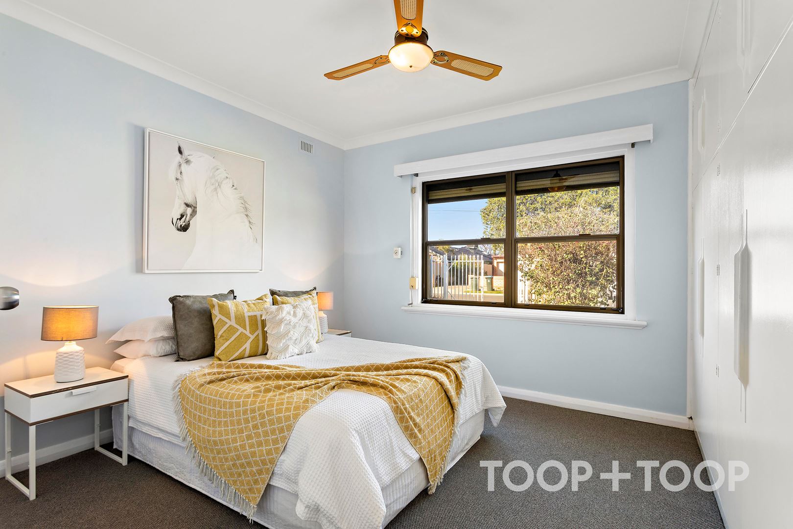 28 Hassell Street, Kilkenny SA 5009, Kilkenny - Thumbnail 5