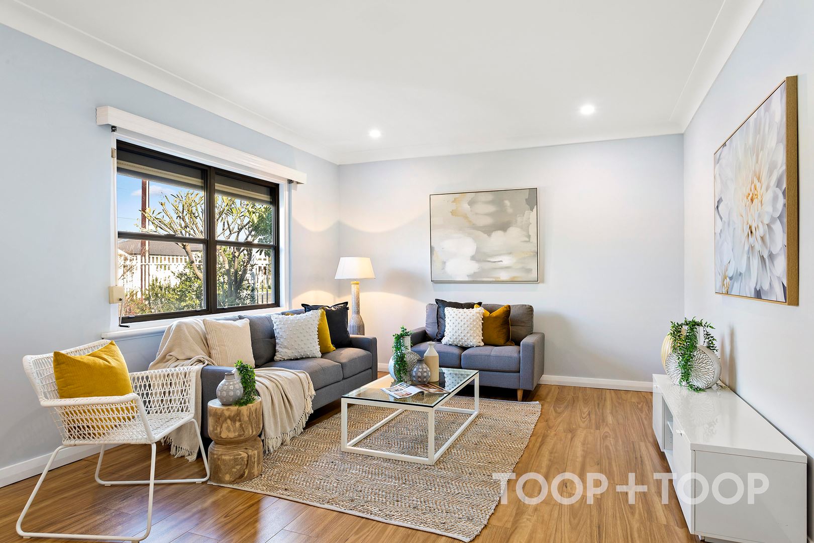 28 Hassell Street, Kilkenny SA 5009, Kilkenny - Thumbnail 3