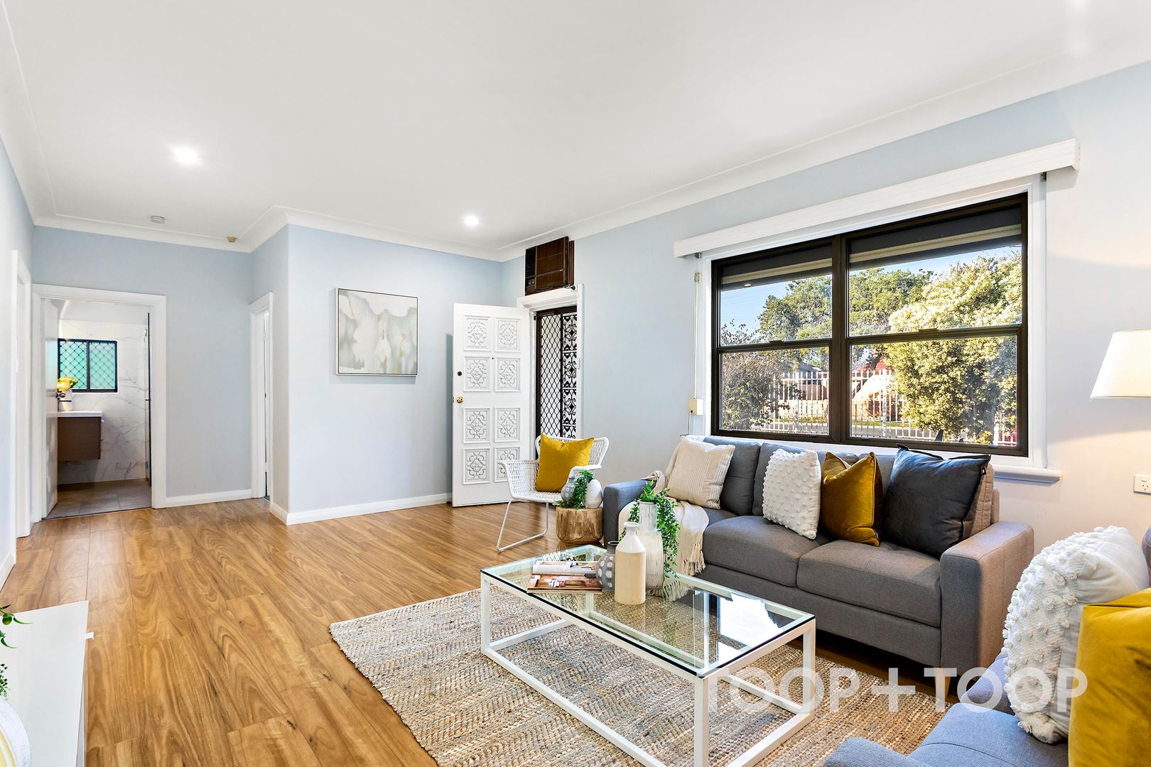 28 Hassell Street, Kilkenny SA 5009, Kilkenny - Thumbnail 4