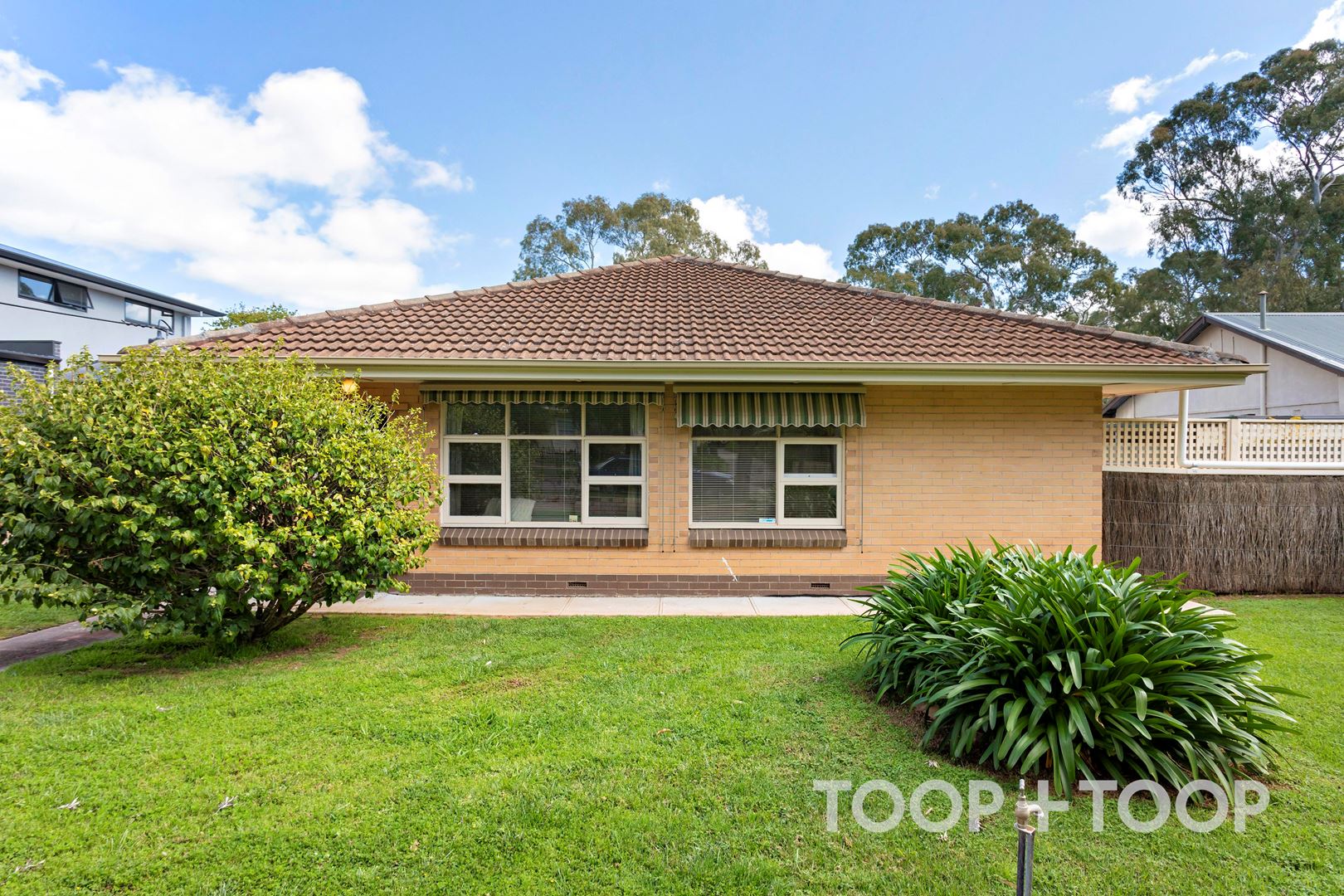 1 / 5 Peroomba Avenue, Kensington Gardens SA 5068, Kensington Gardens - Thumbnail 3