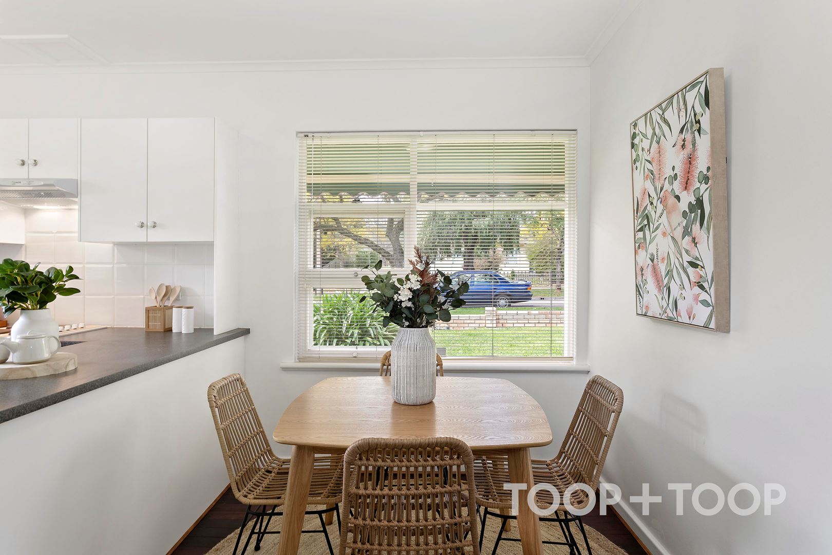 1 / 5 Peroomba Avenue, Kensington Gardens SA 5068, Kensington Gardens - Thumbnail 6