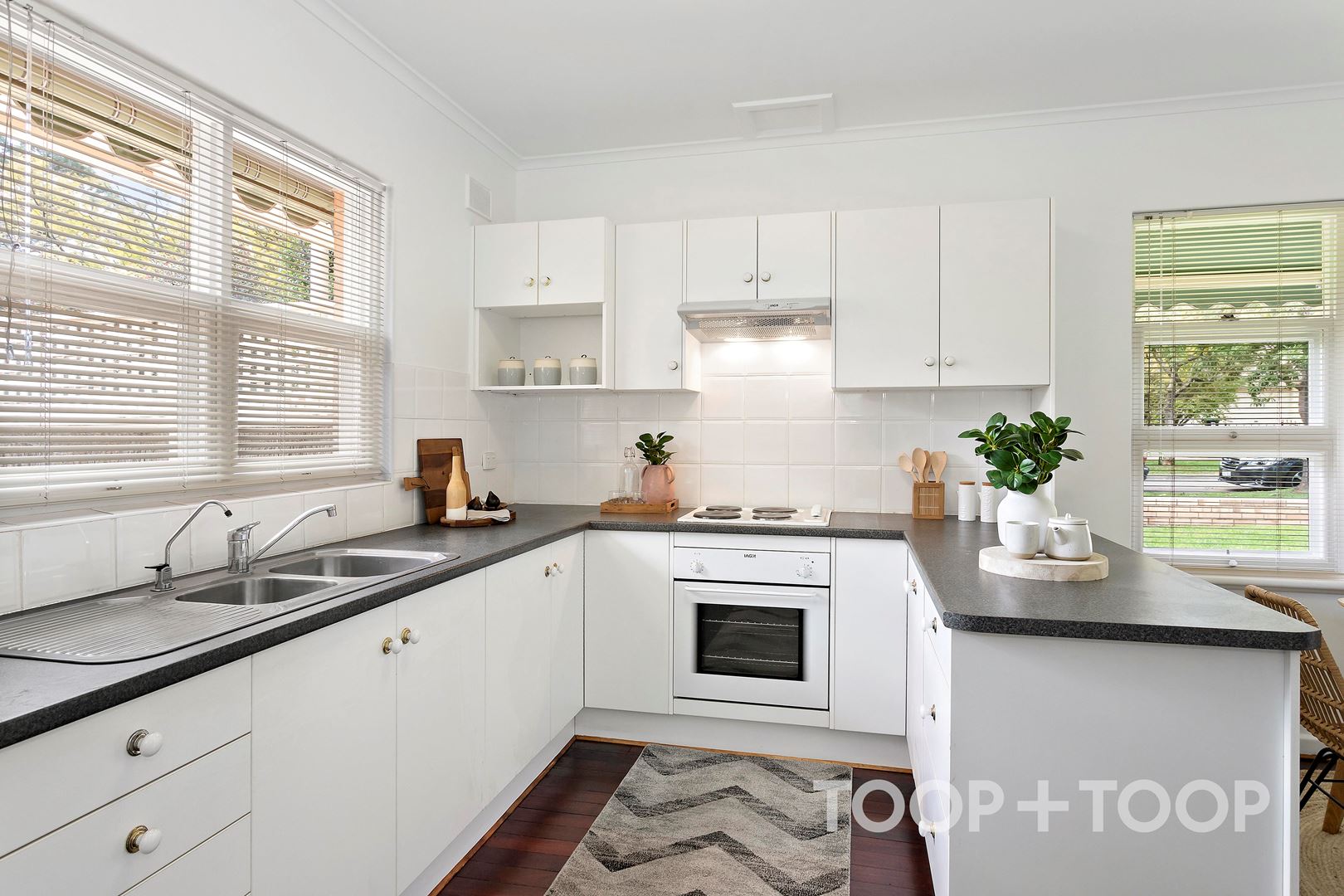 1 / 5 Peroomba Avenue, Kensington Gardens SA 5068, Kensington Gardens - Thumbnail 7
