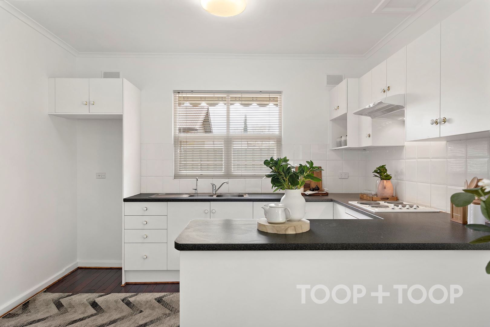 1 / 5 Peroomba Avenue, Kensington Gardens SA 5068, Kensington Gardens - Thumbnail 8
