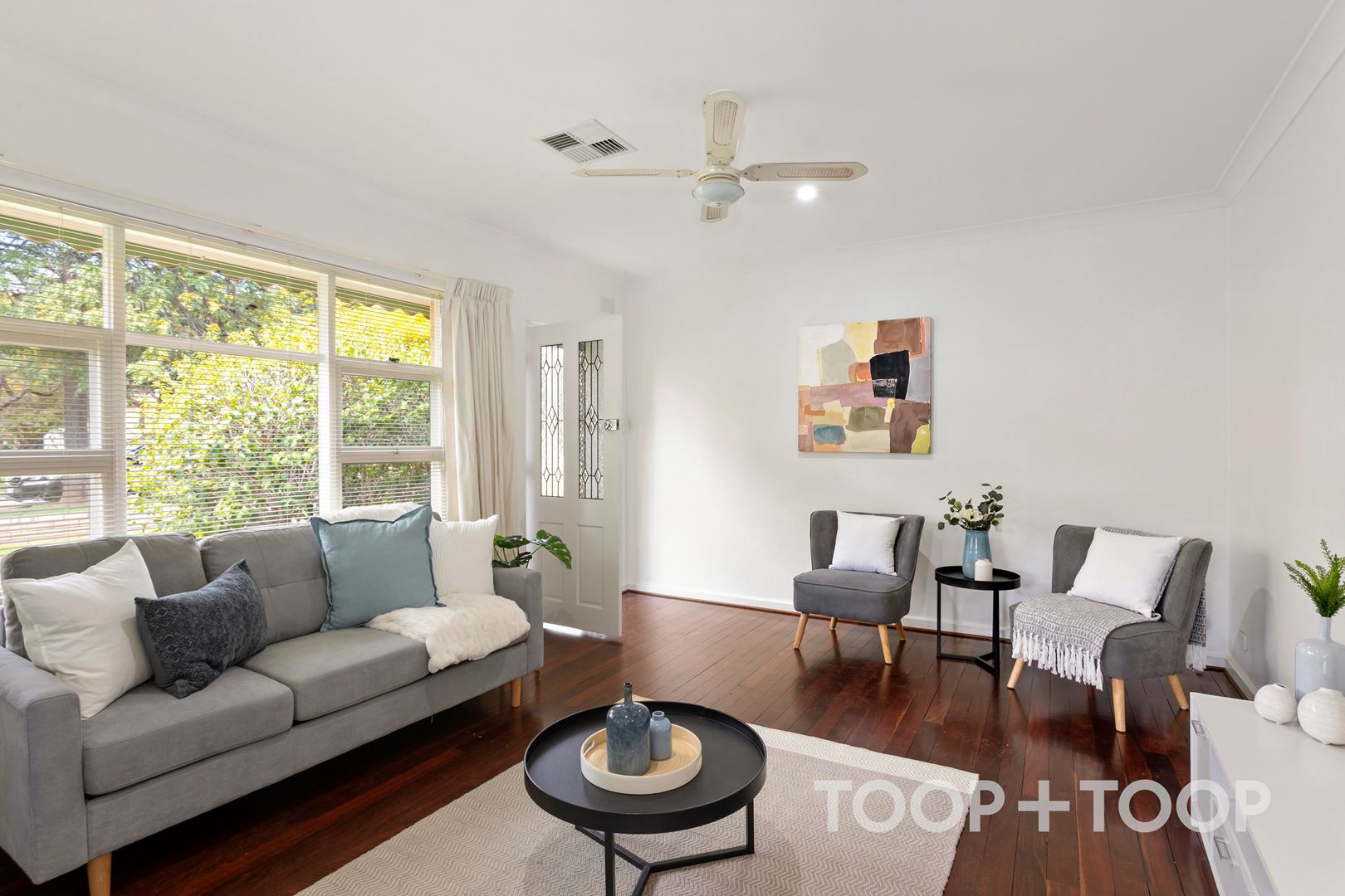 1 / 5 Peroomba Avenue, Kensington Gardens SA 5068, Kensington Gardens - Thumbnail 2