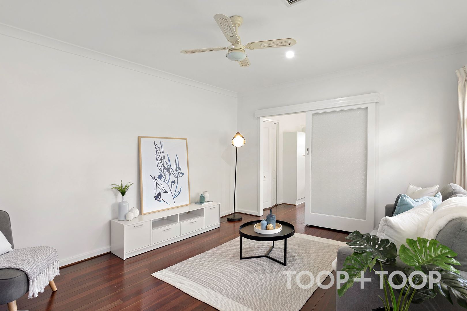 1 / 5 Peroomba Avenue, Kensington Gardens SA 5068, Kensington Gardens - Thumbnail 5