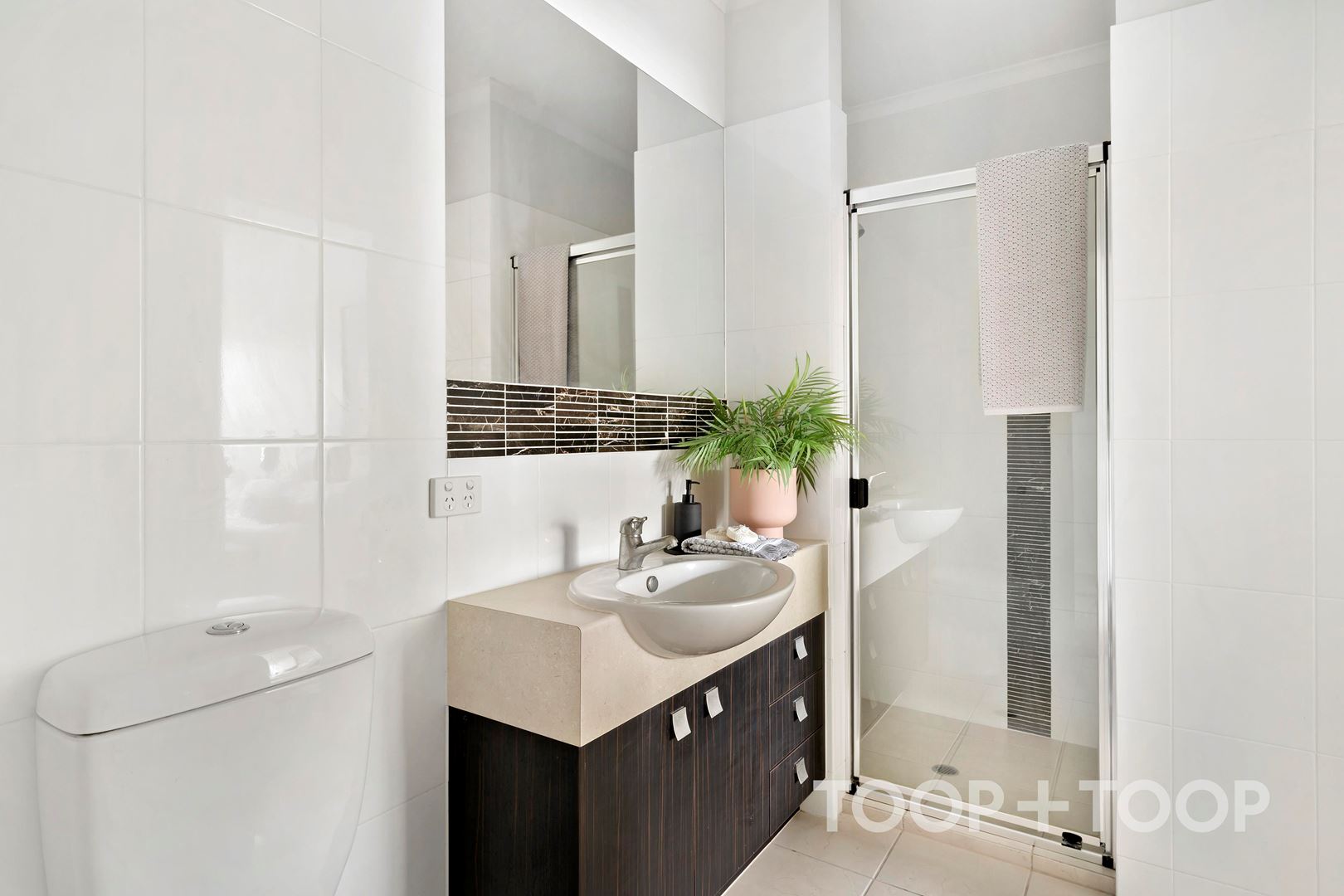 69A West Street, Brompton SA 5007, Brompton - Thumbnail 6