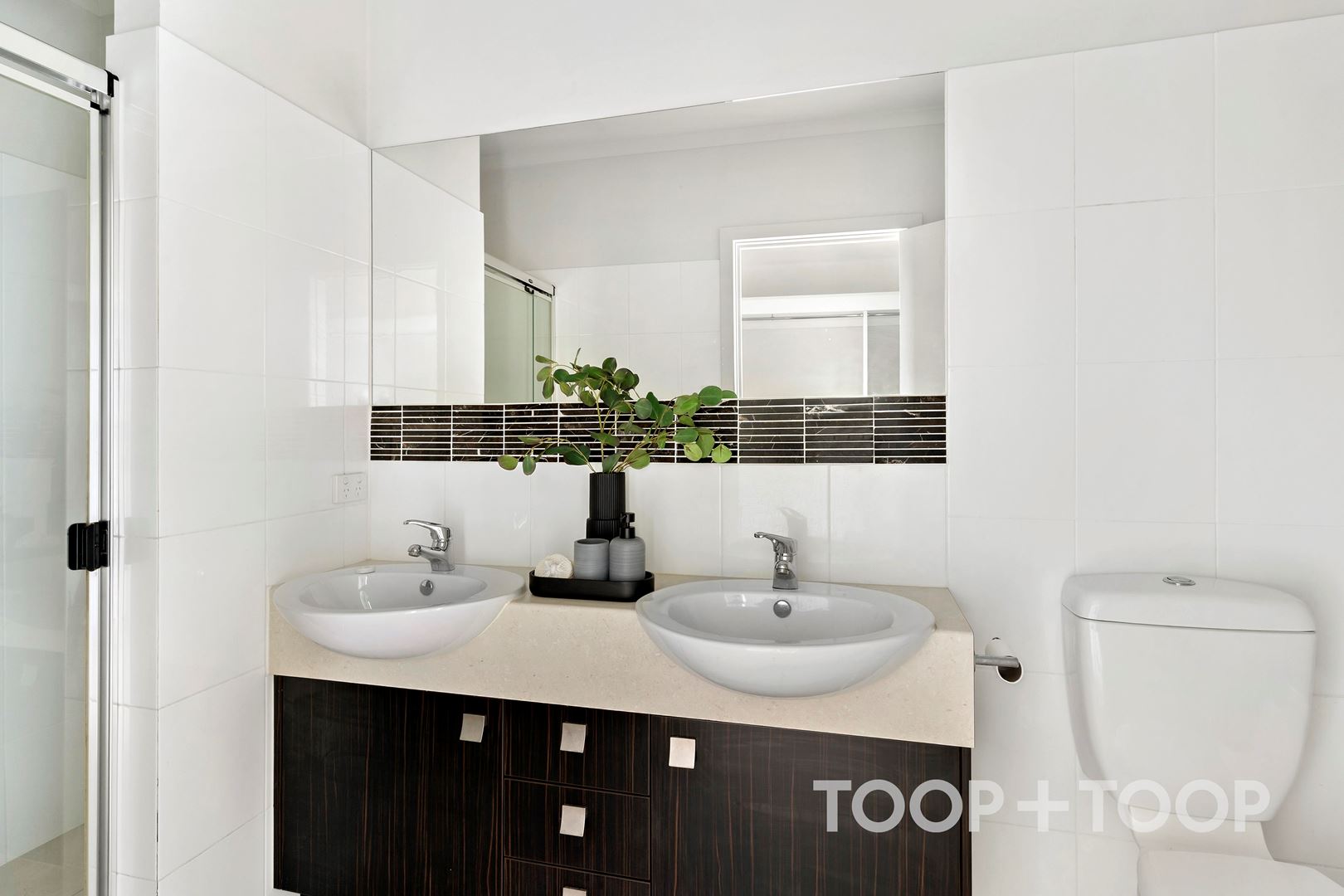 69A West Street, Brompton SA 5007, Brompton - Thumbnail 7