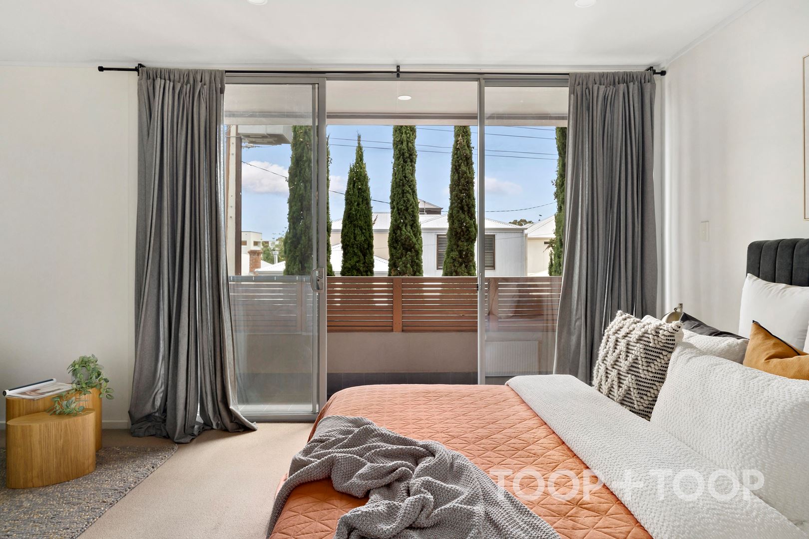 69A West Street, Brompton SA 5007, Brompton - Thumbnail 8
